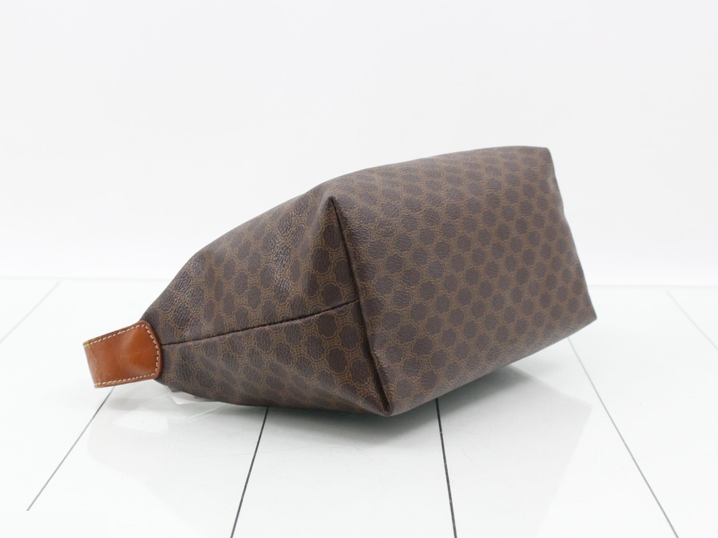 handbag — view 5