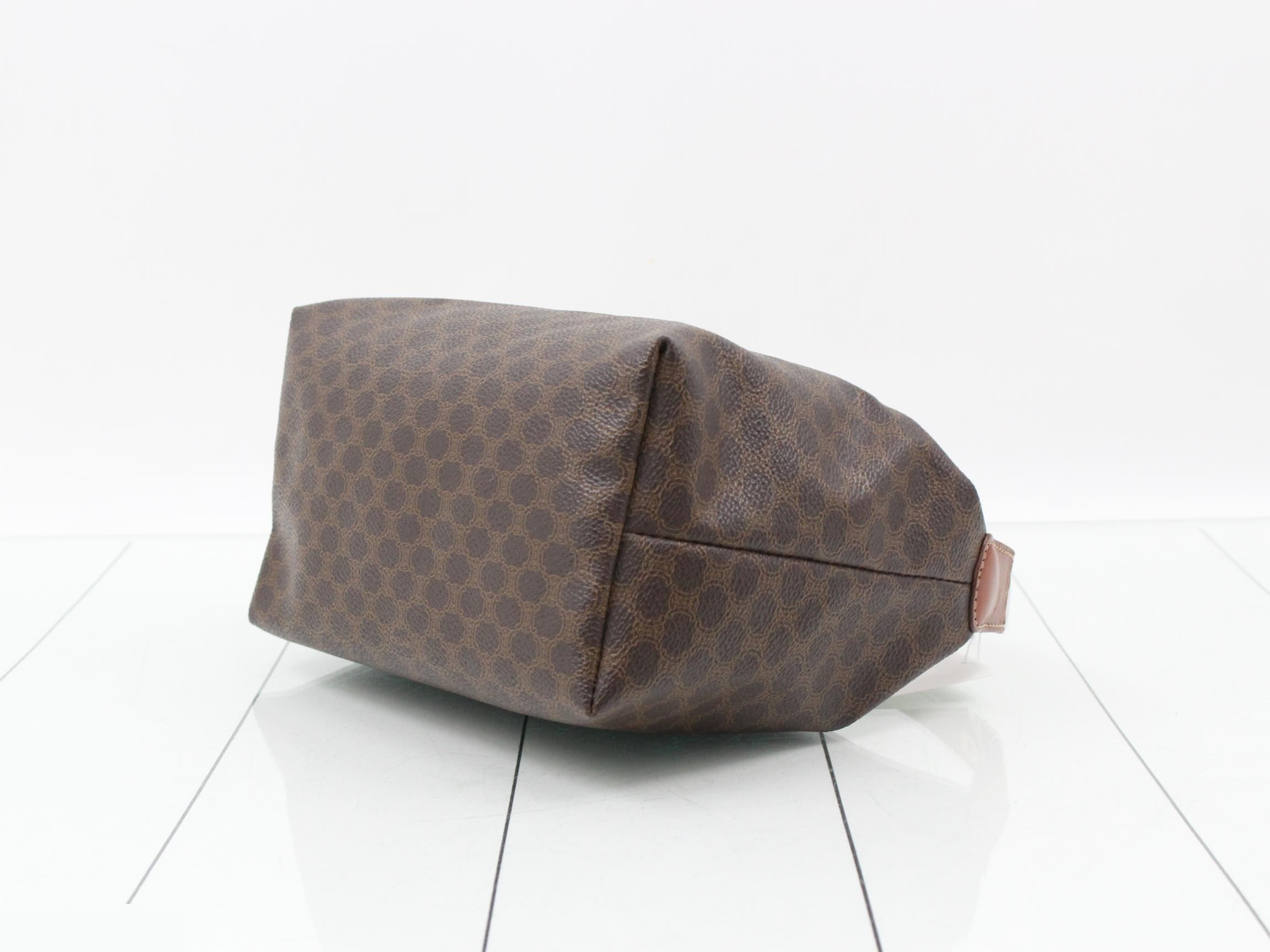 handbag — view 6