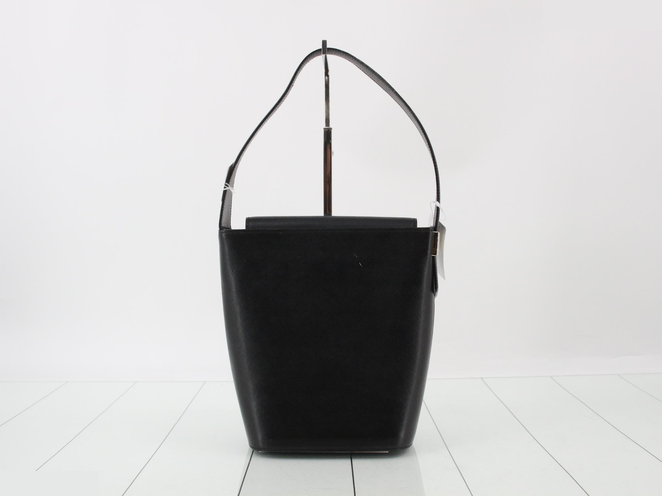 Logo Tote Bag — view 2