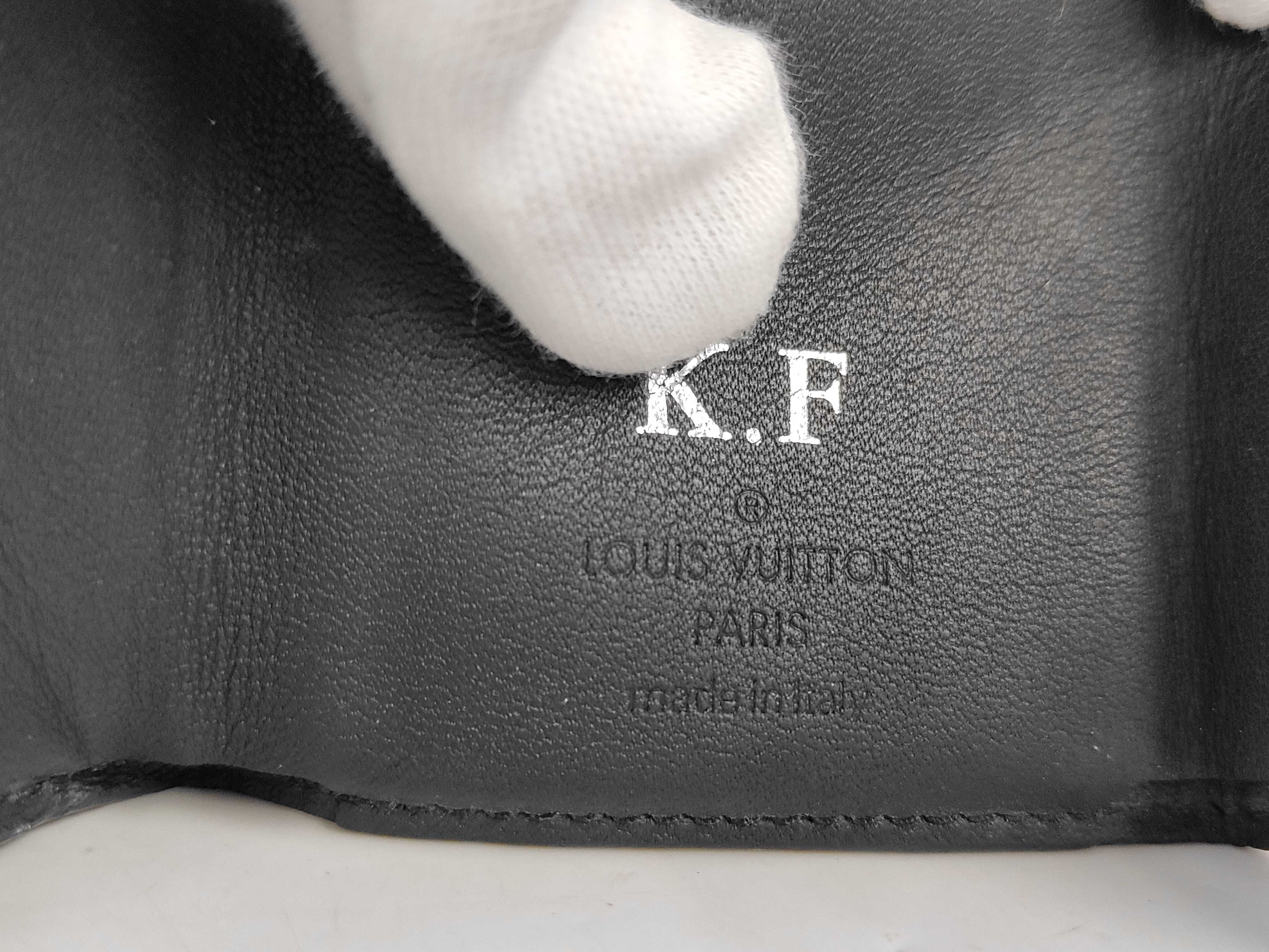 wallet — view 6
