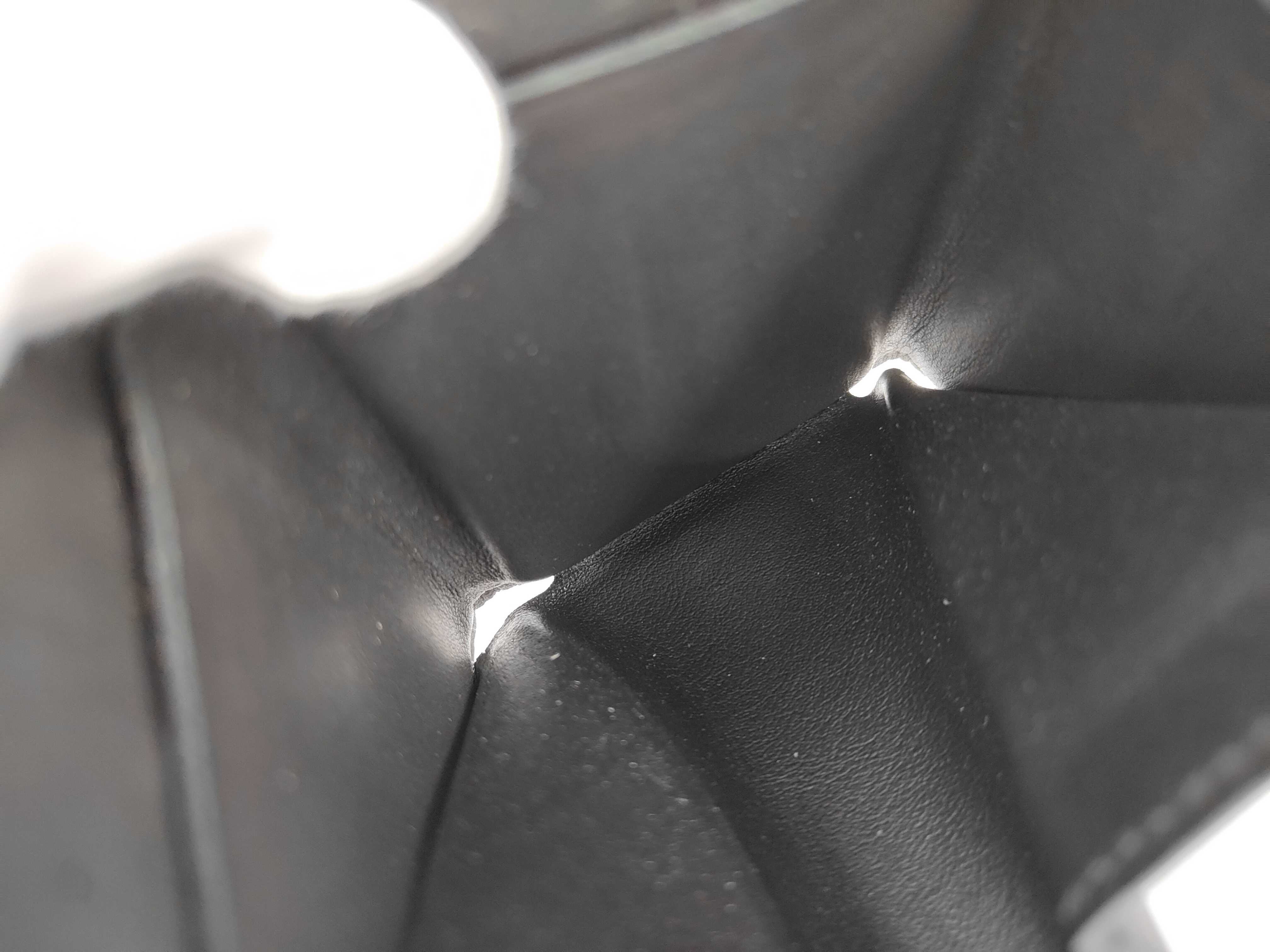 wallet — view 7