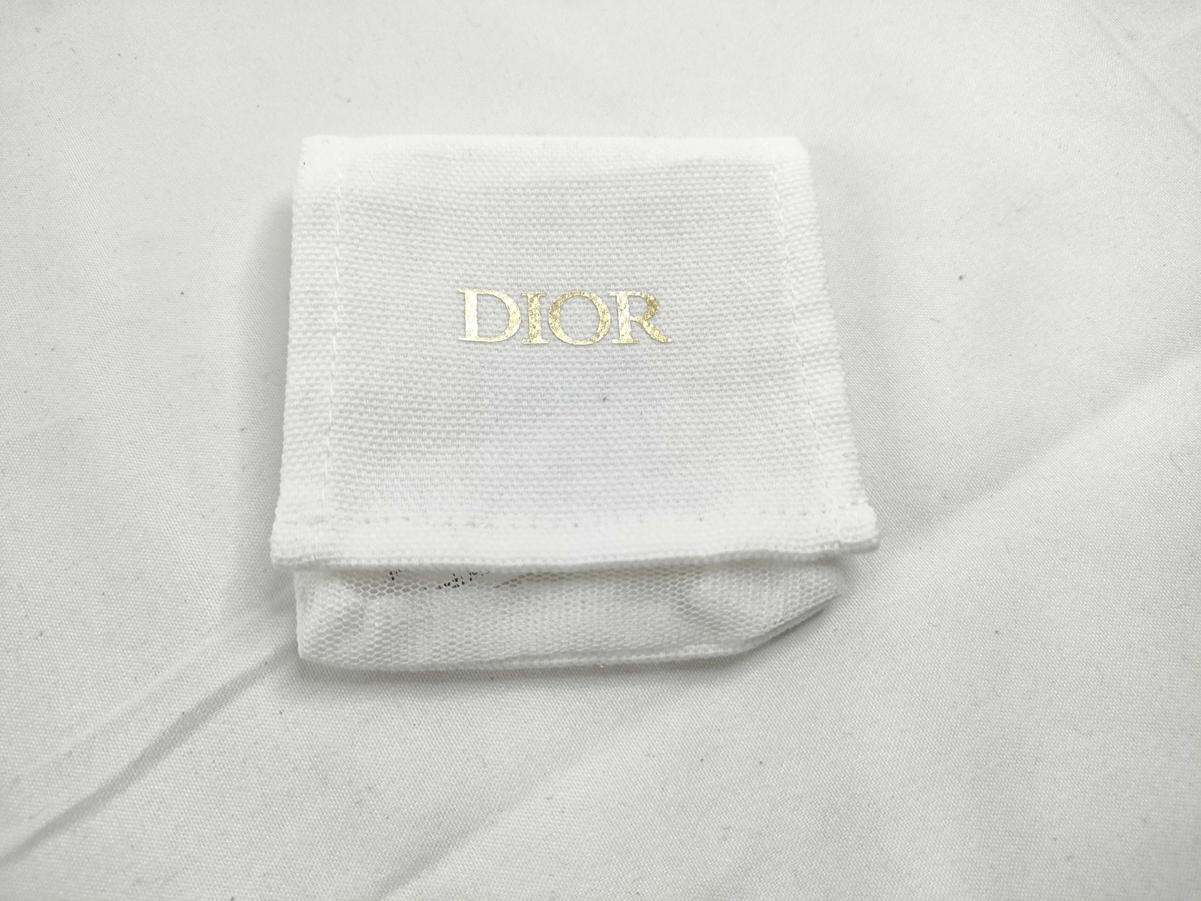 Petite CD Stud Earrings — view 12