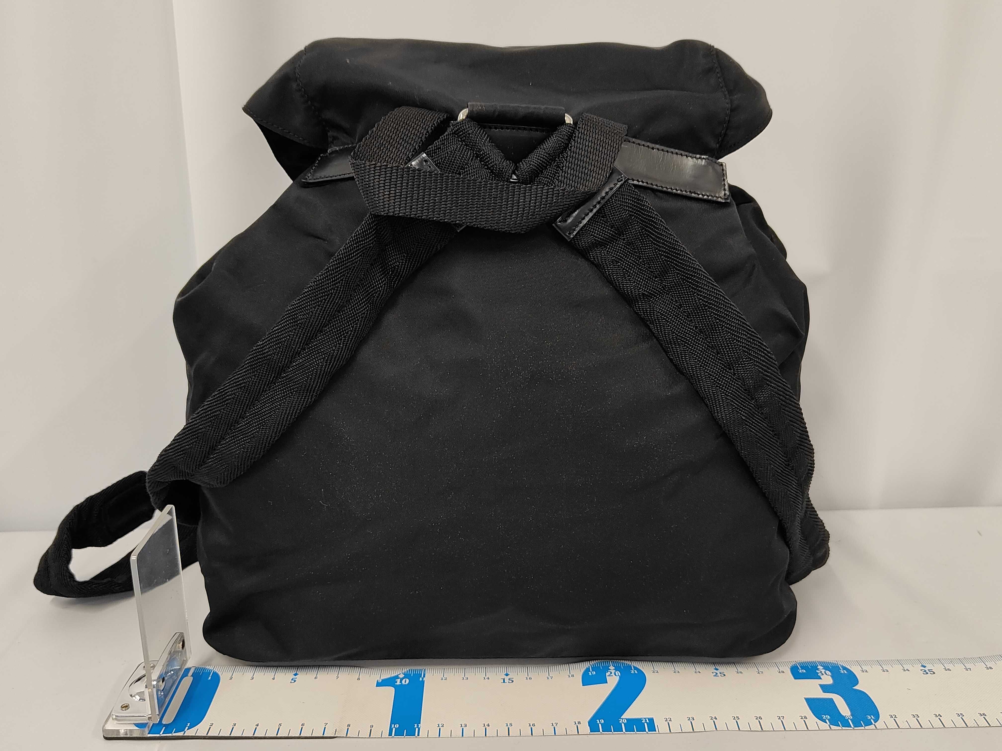 Backpack — view 2