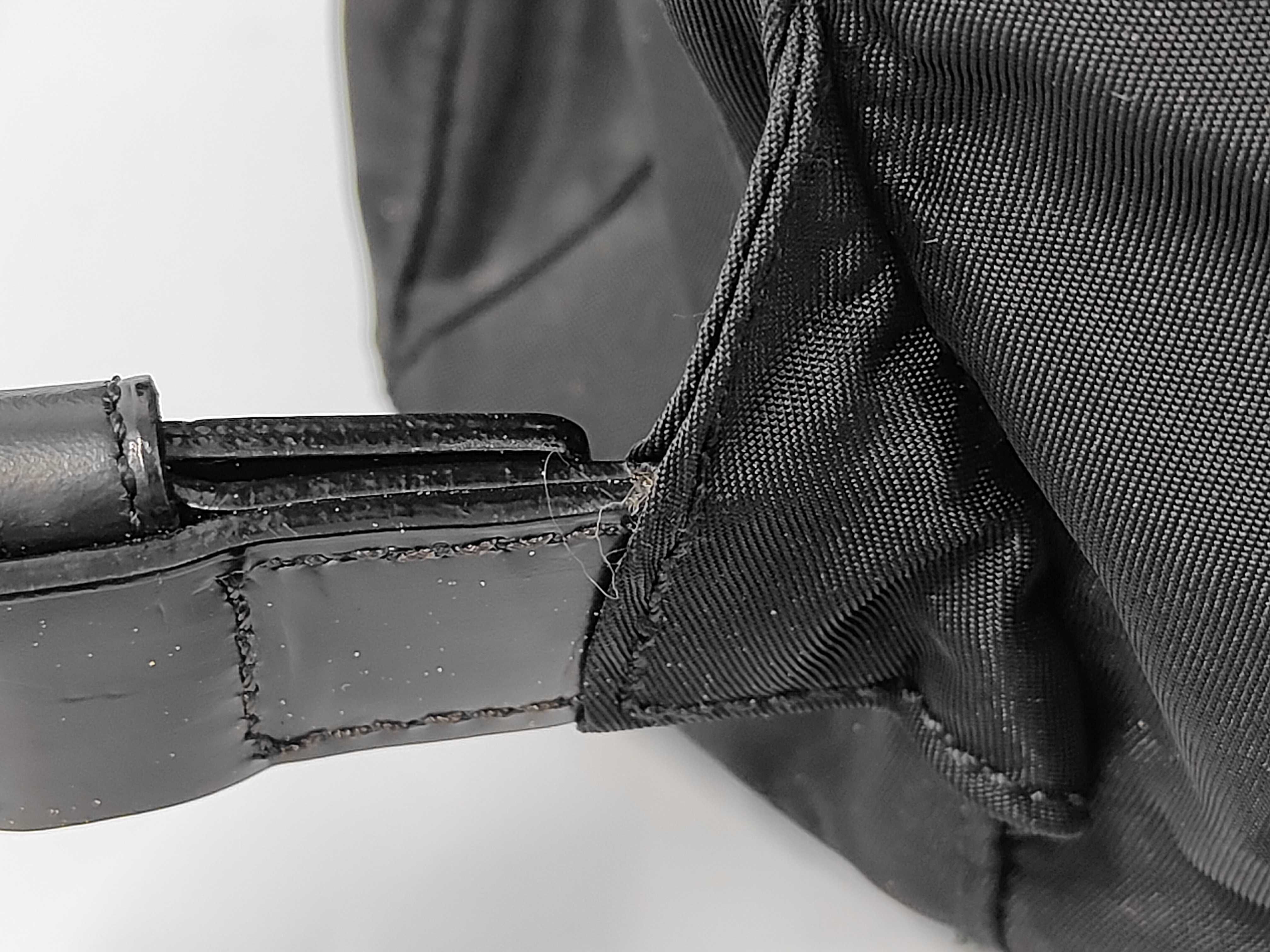 Backpack — view 5