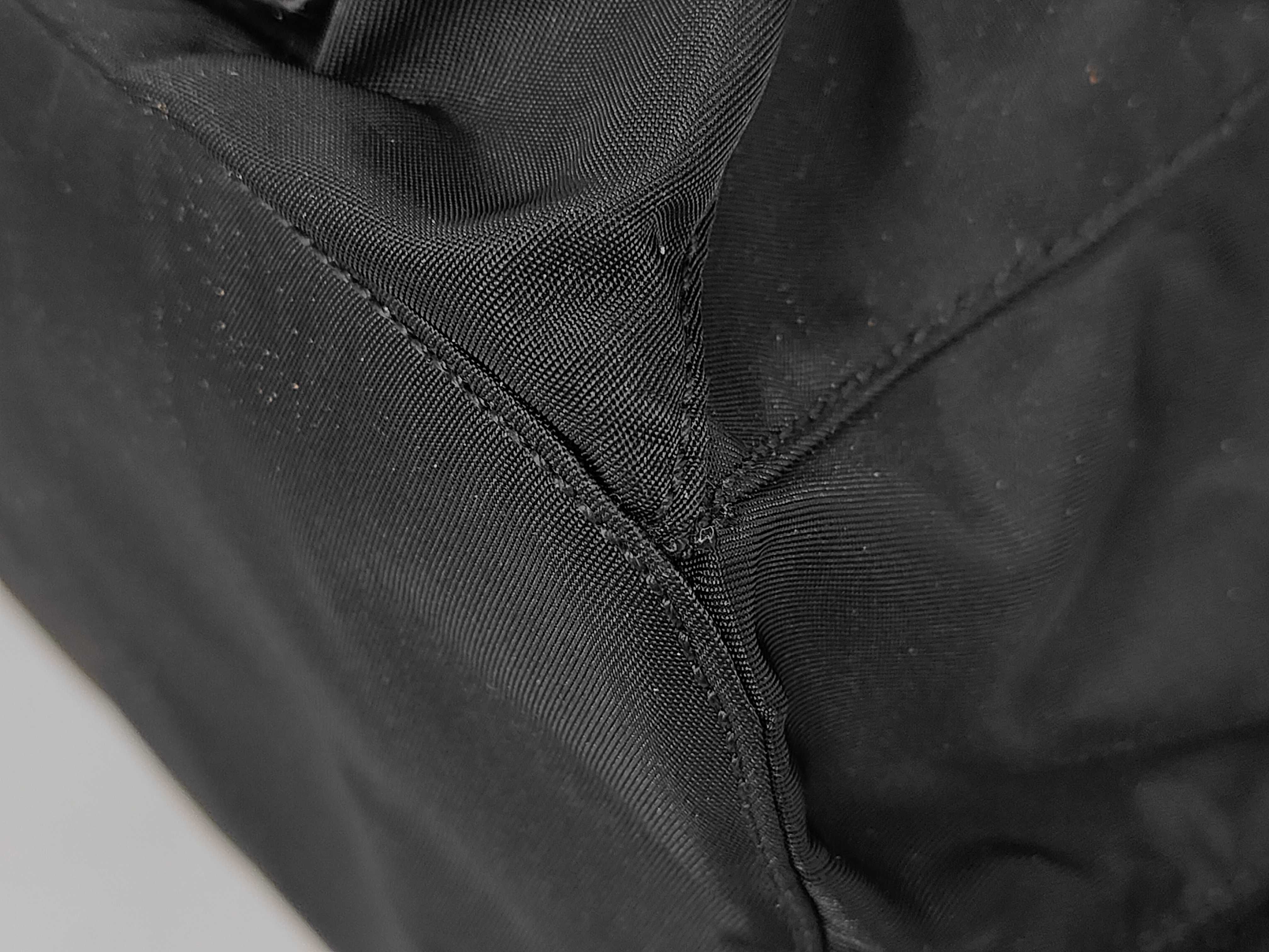 Backpack — view 6