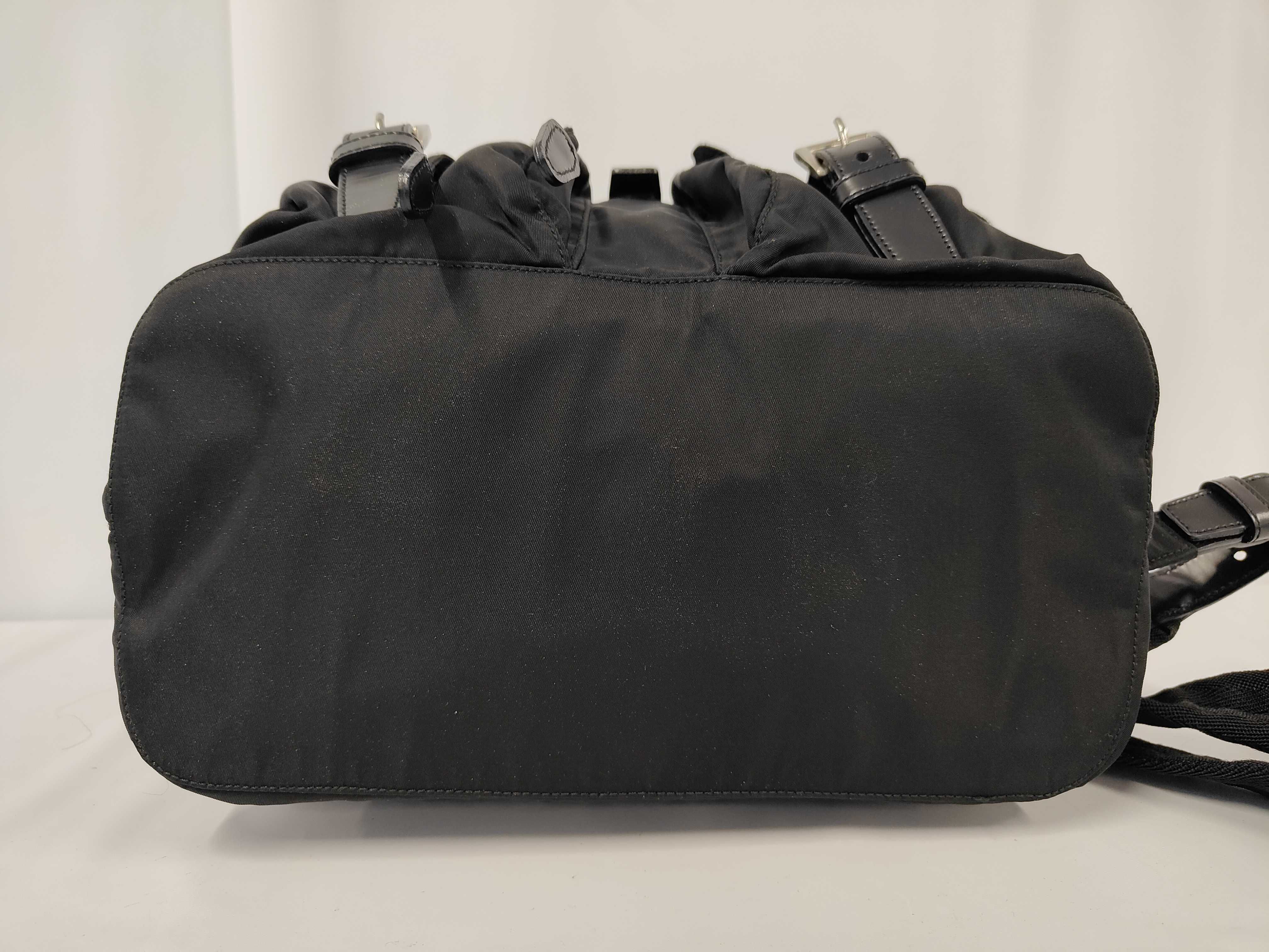 Backpack — view 7