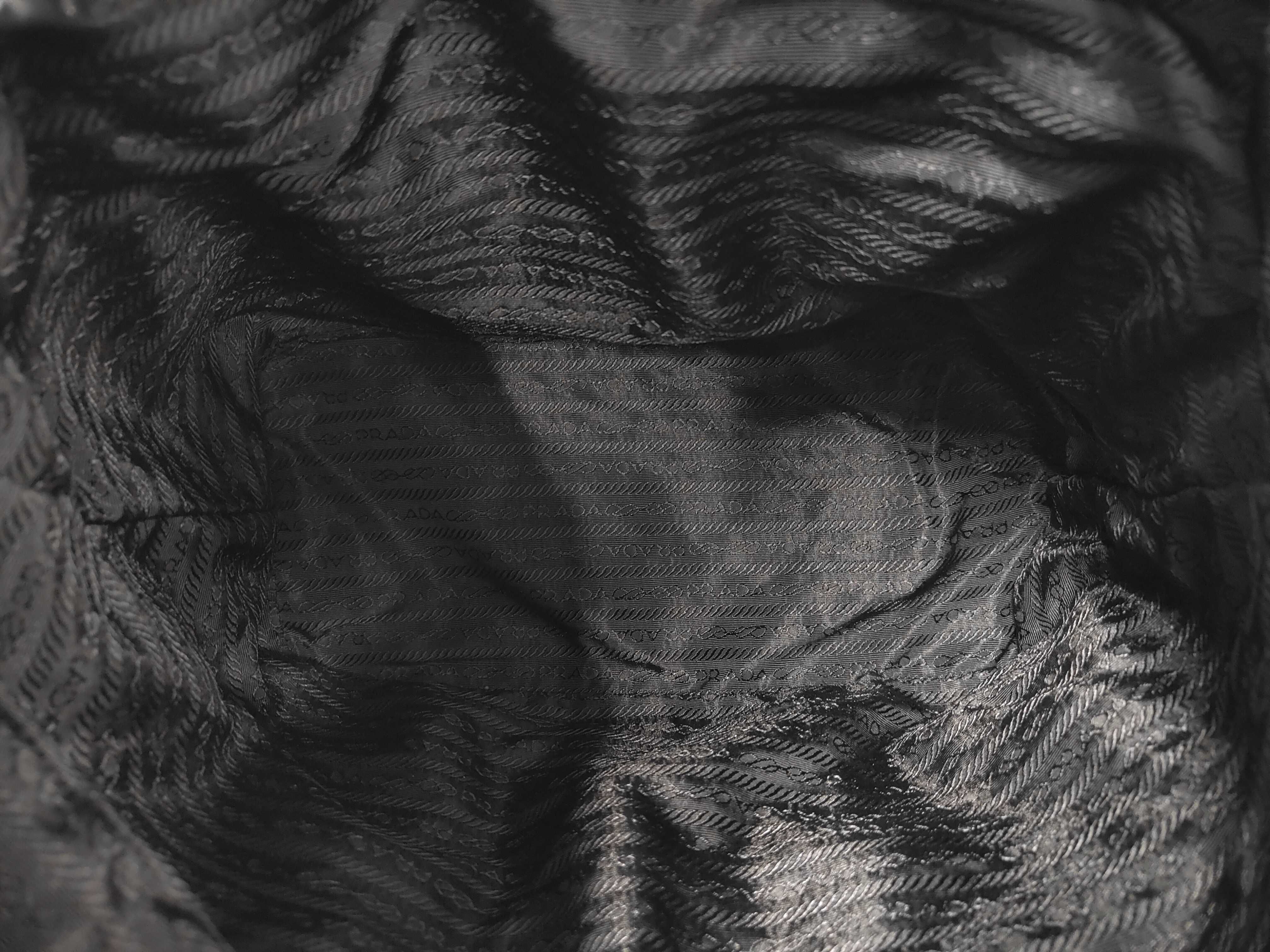 Backpack — view 8