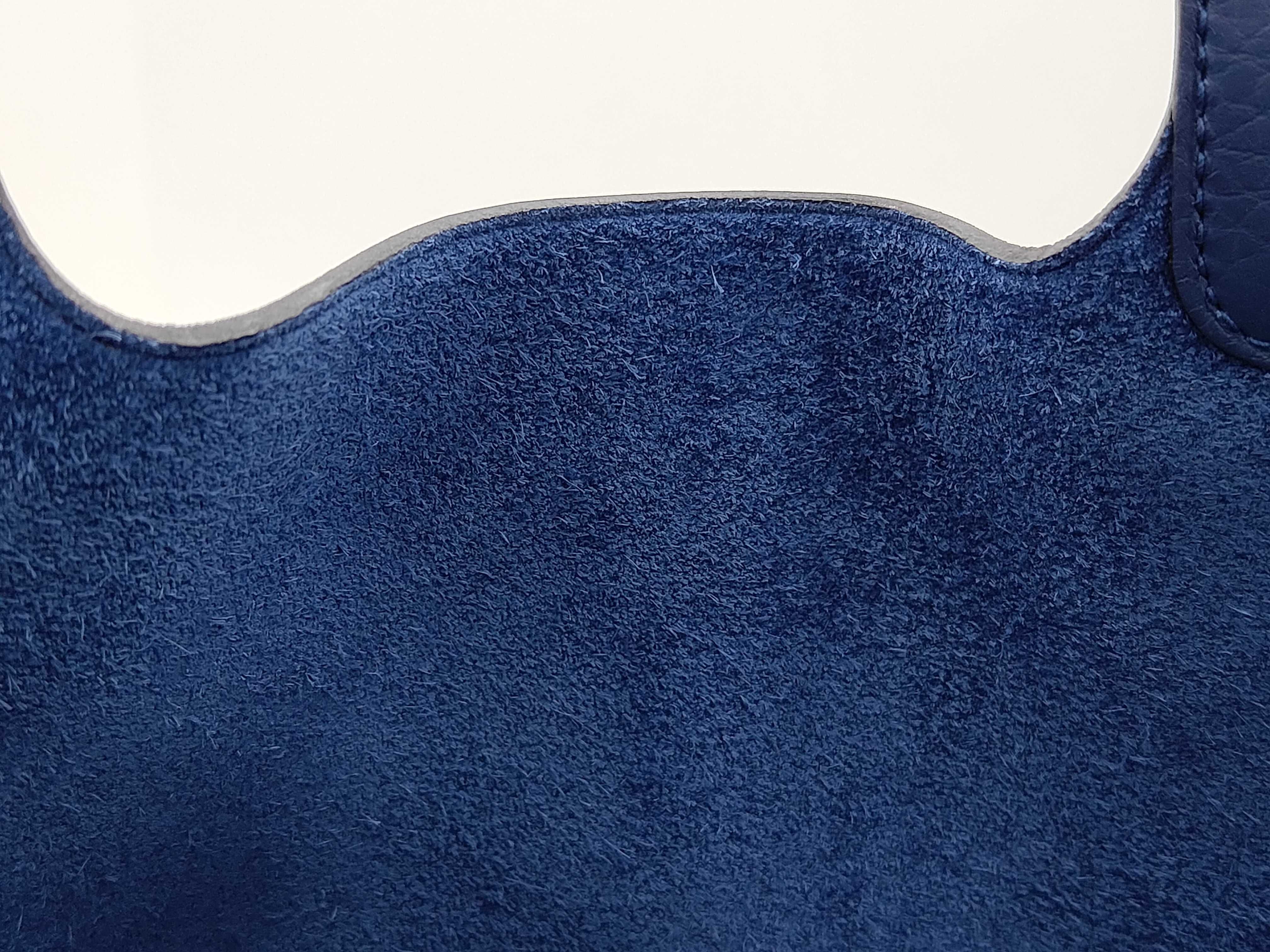 Picotin PM handbag — view 5