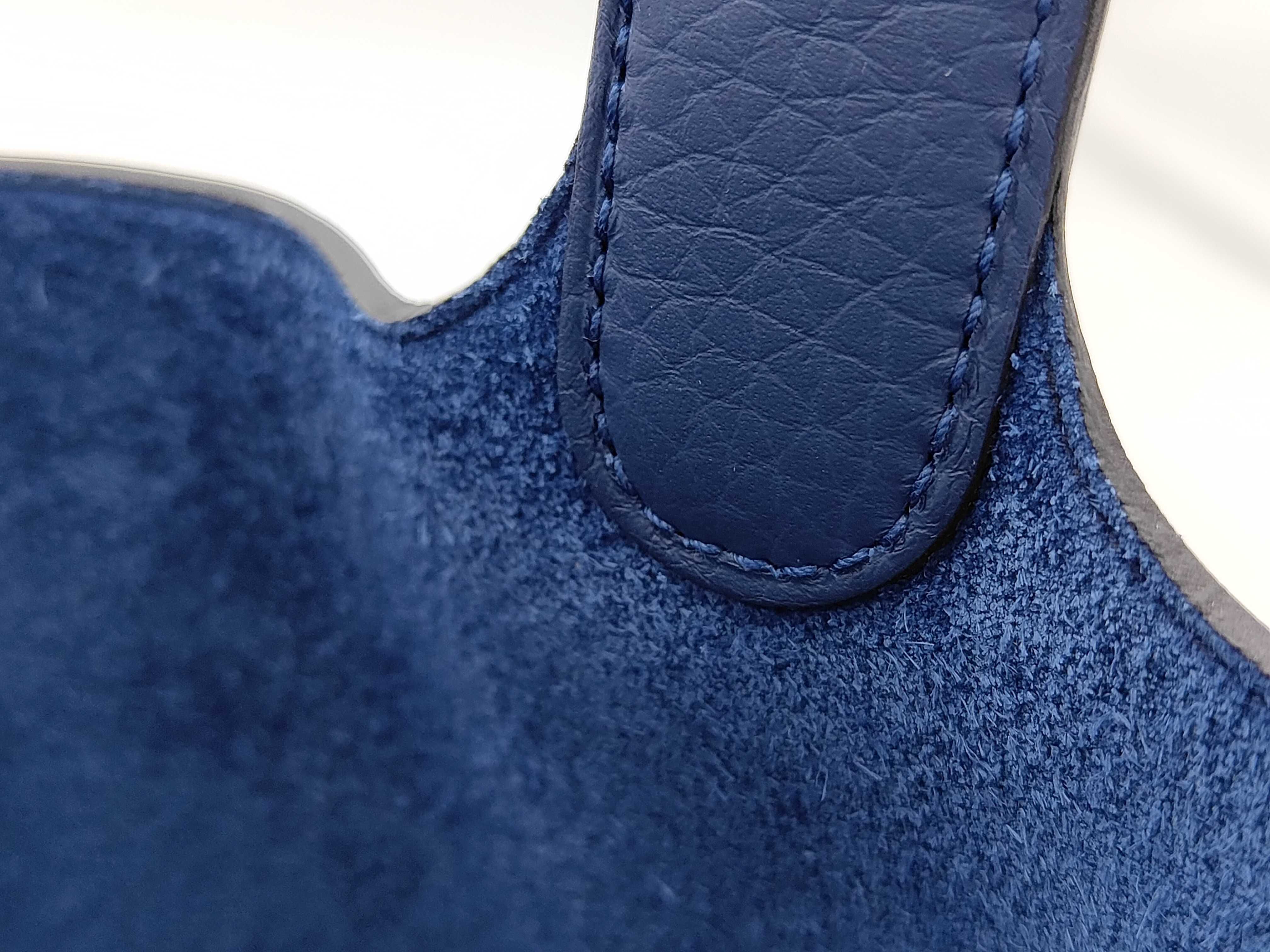 Picotin PM handbag — view 6