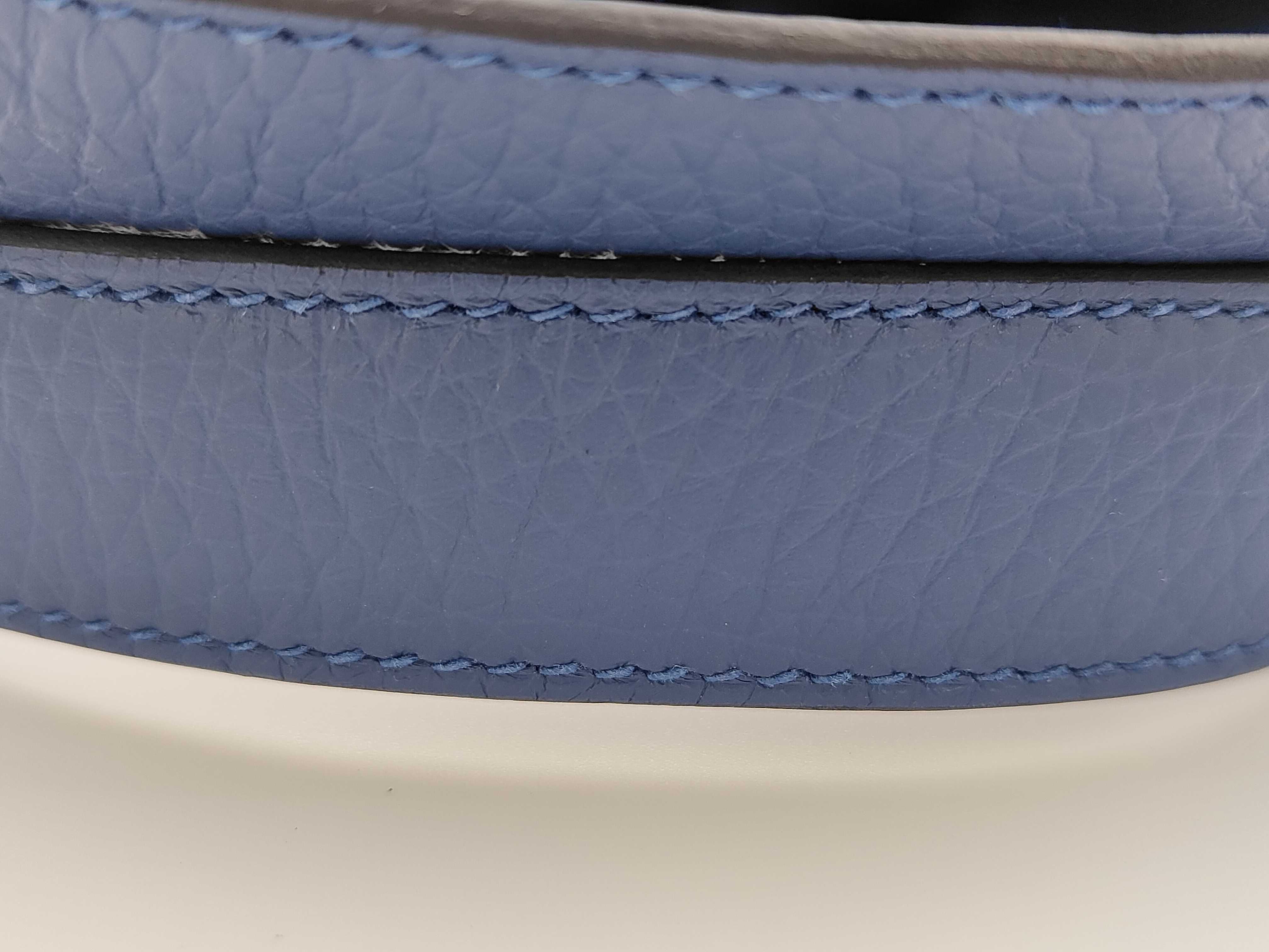 Picotin PM handbag — view 7