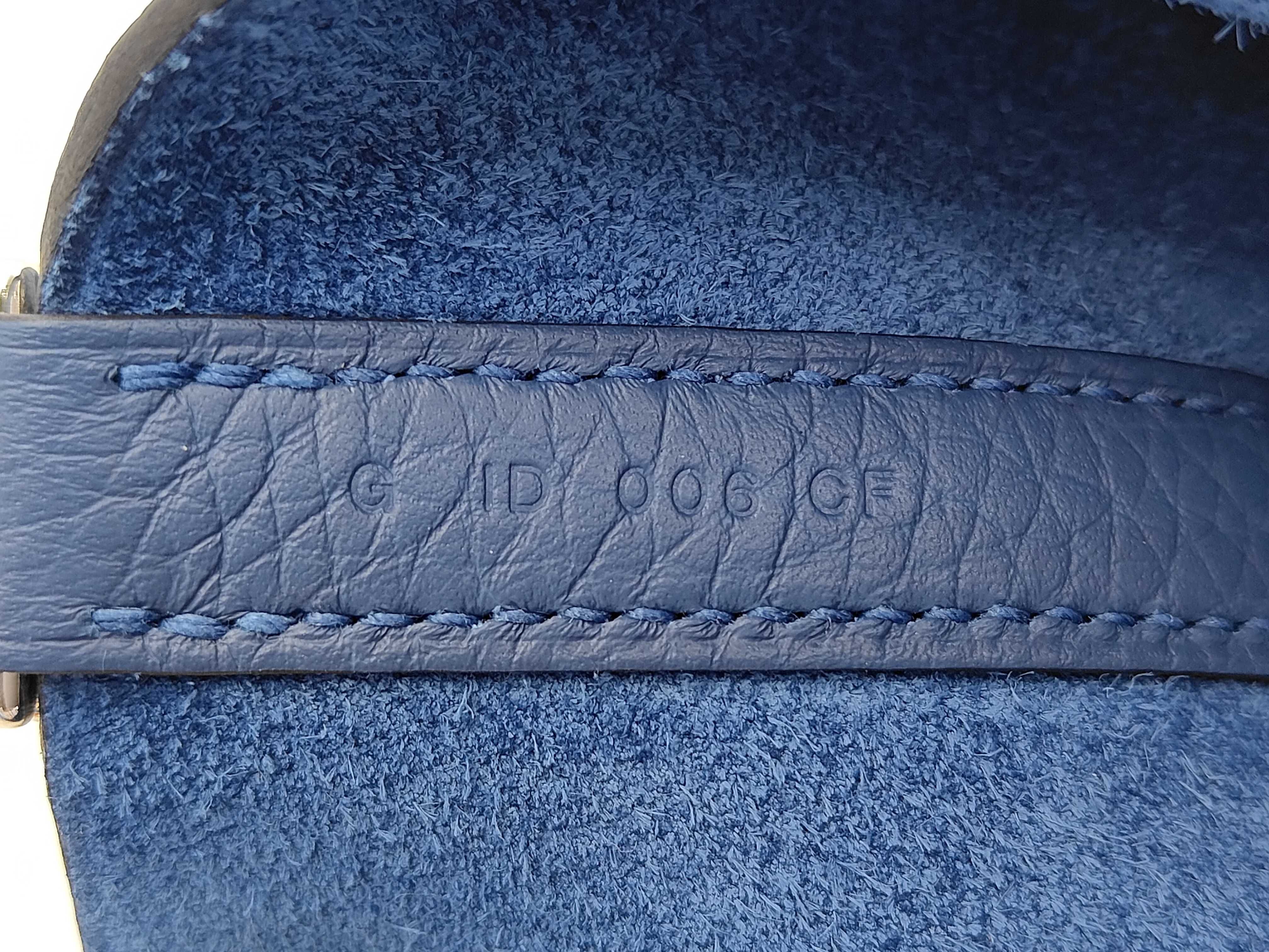 Picotin PM handbag — view 10