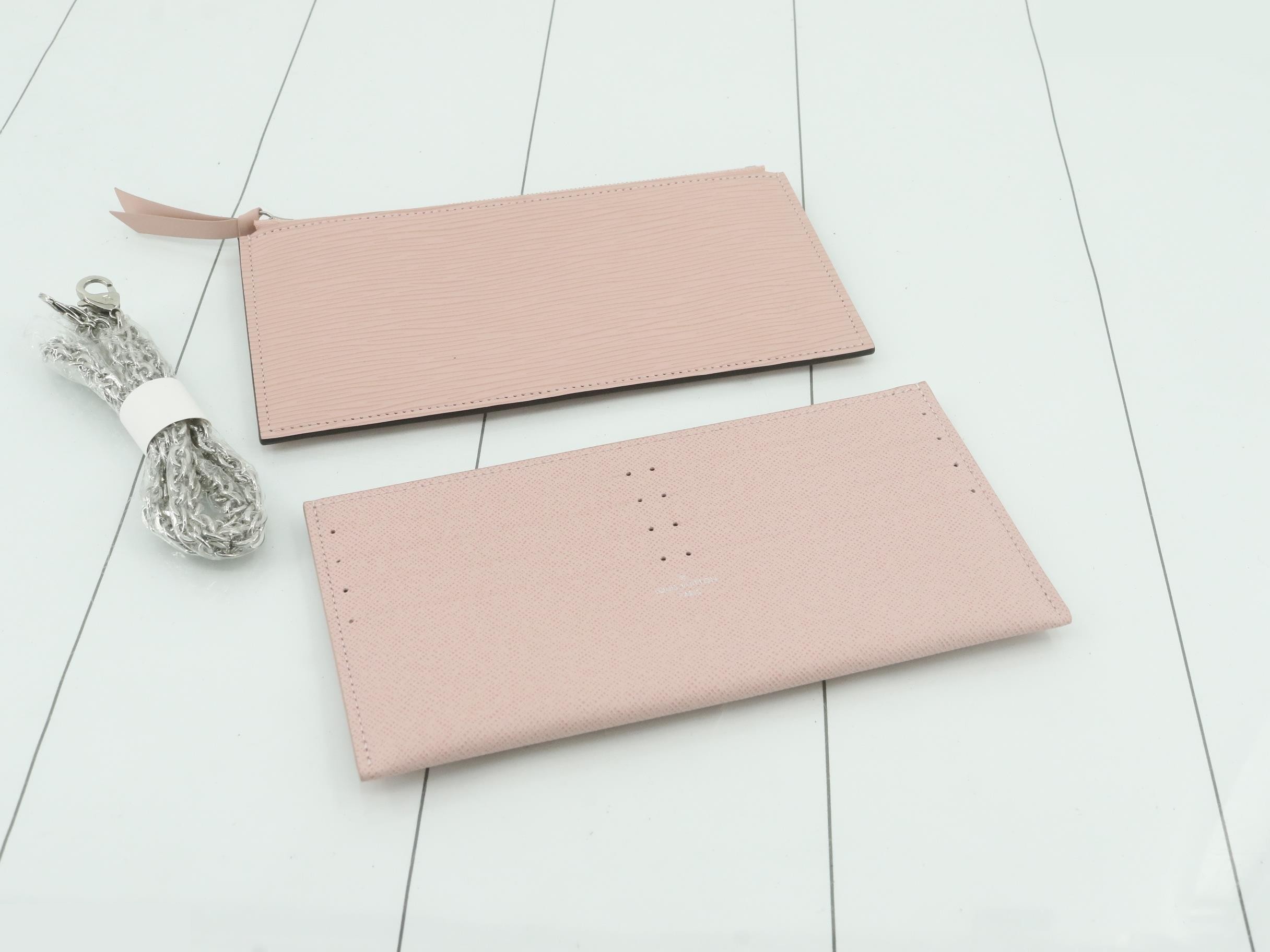 ＬＯＵＩＳ ＶＵＩＴＴＯＮ — view 7