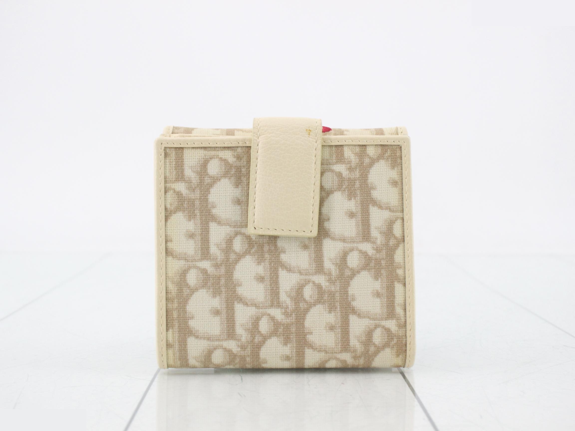 Trotter (bags) and wallets — view 2