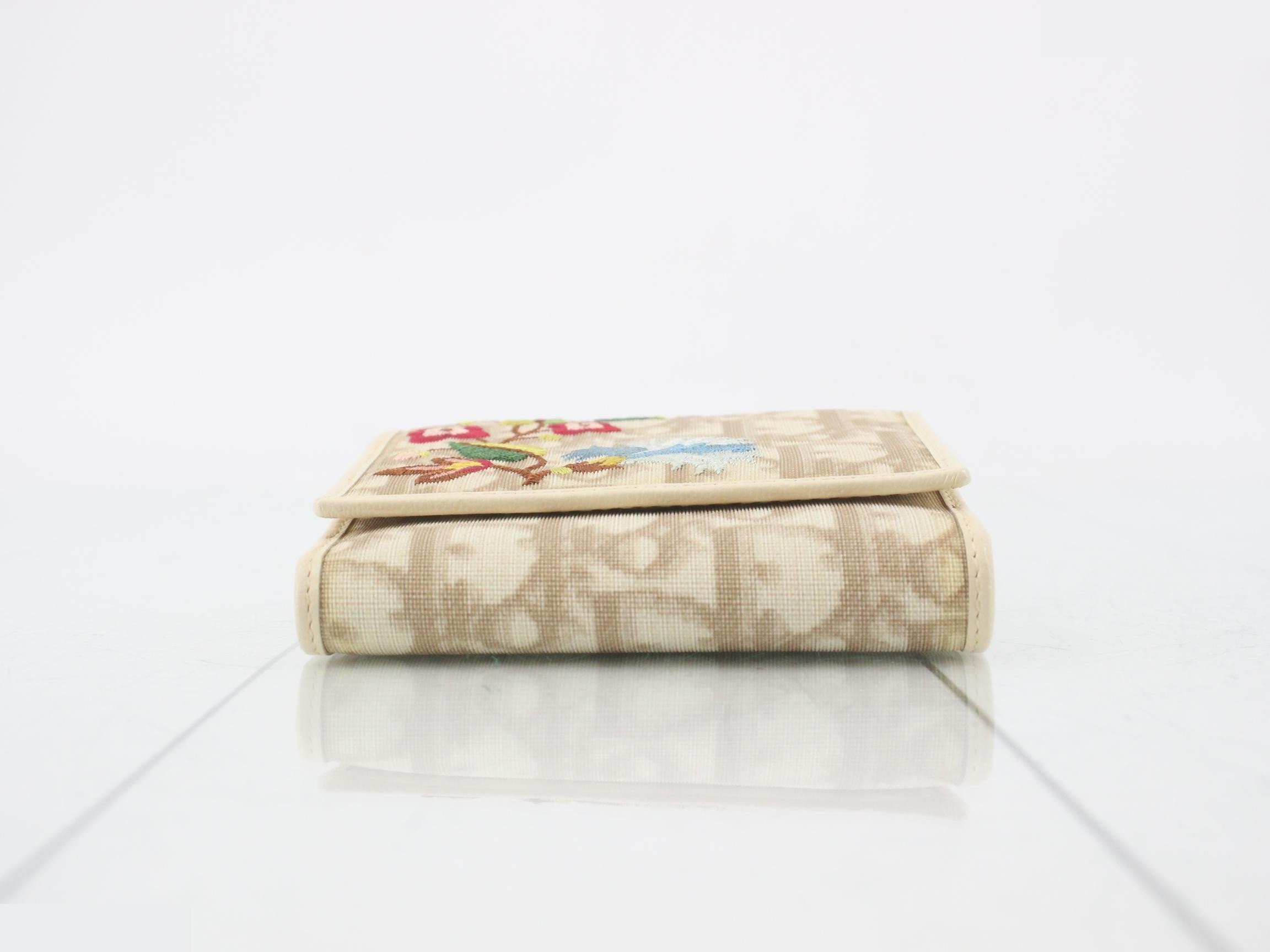 Trotter (bags) and wallets — view 3