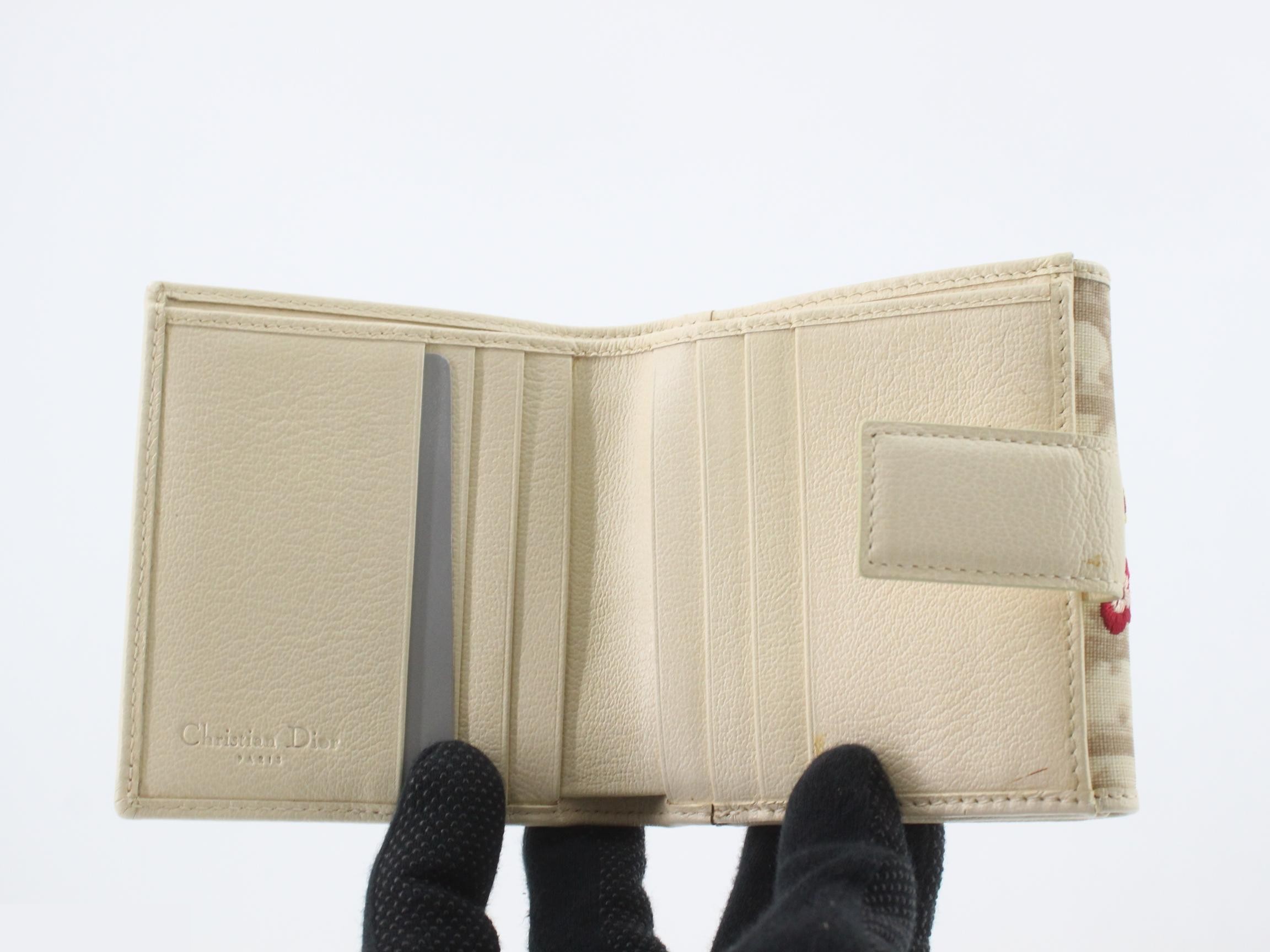 Trotter (bags) and wallets — view 4