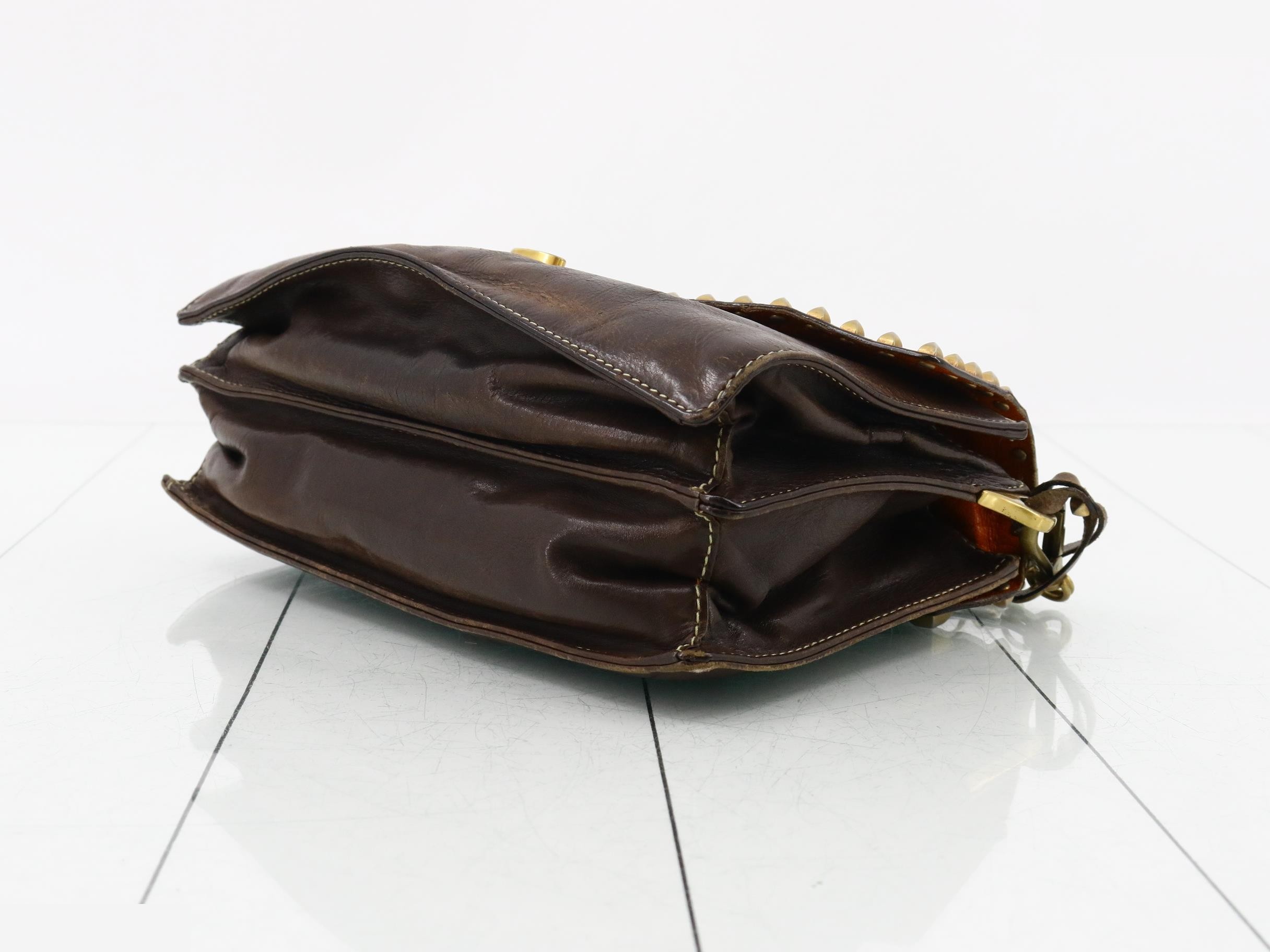 Other lines: Bags, Shoulder Bags, Chain — view 6