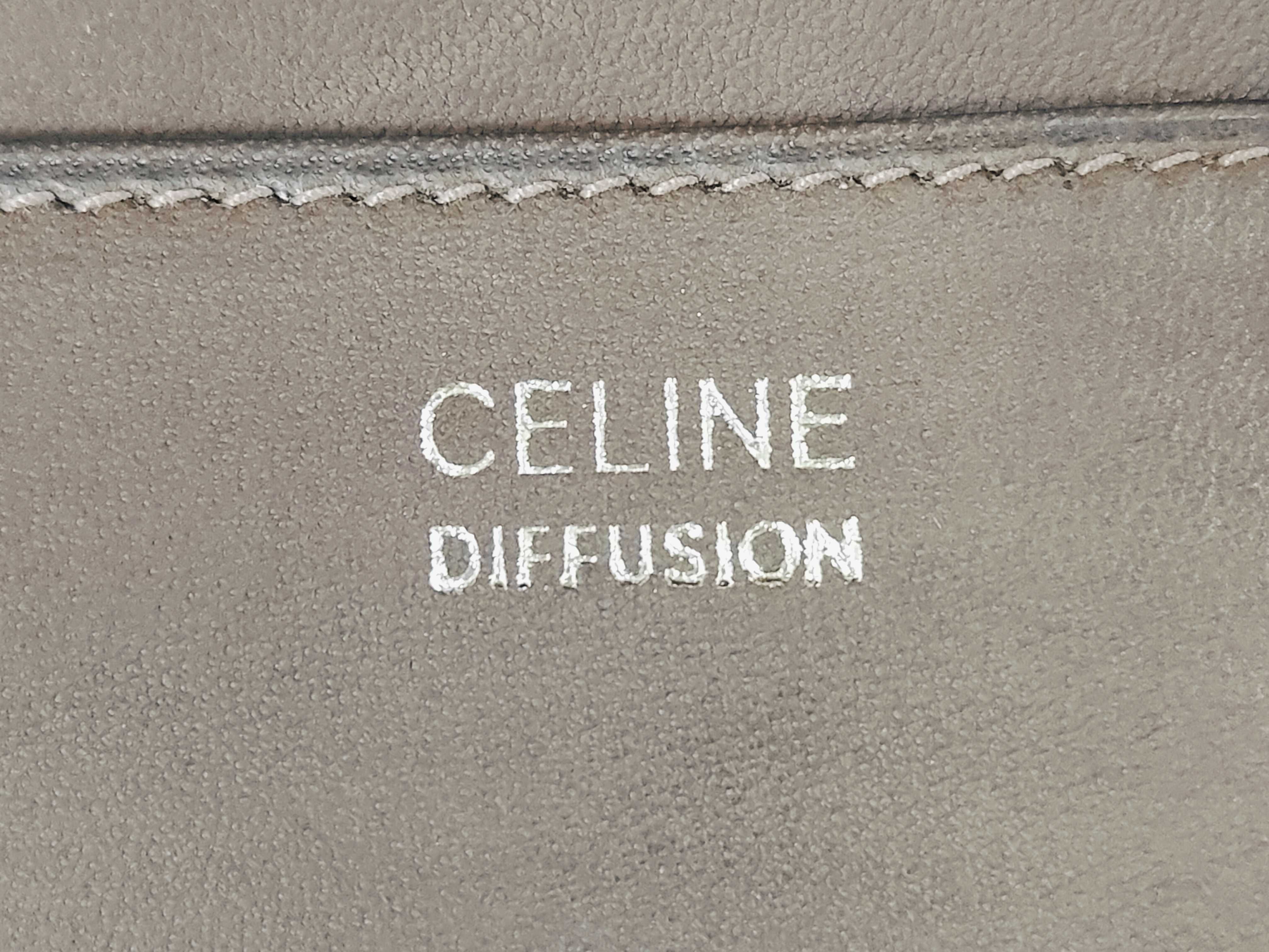 wallet — view 13