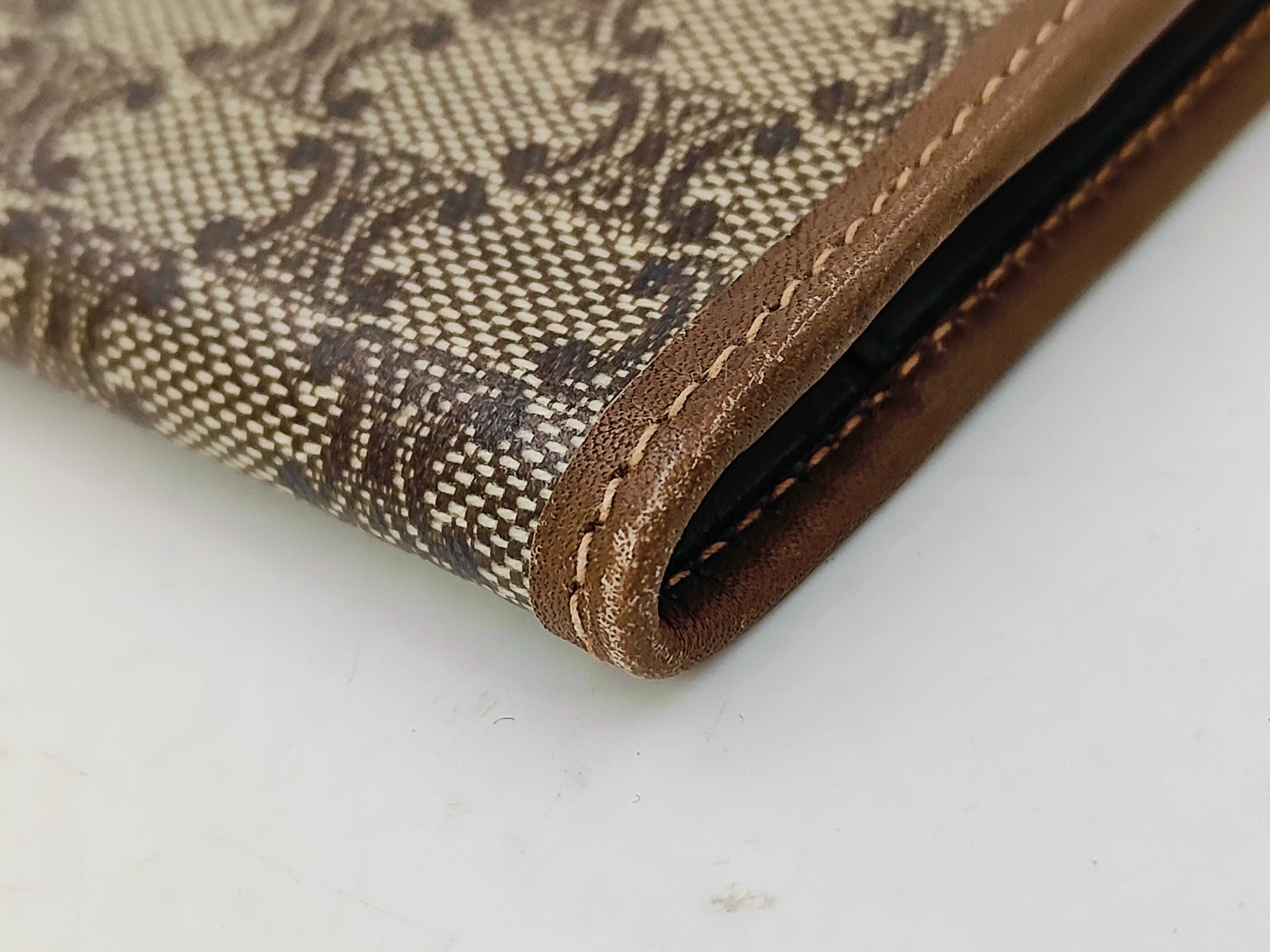 wallet — view 7