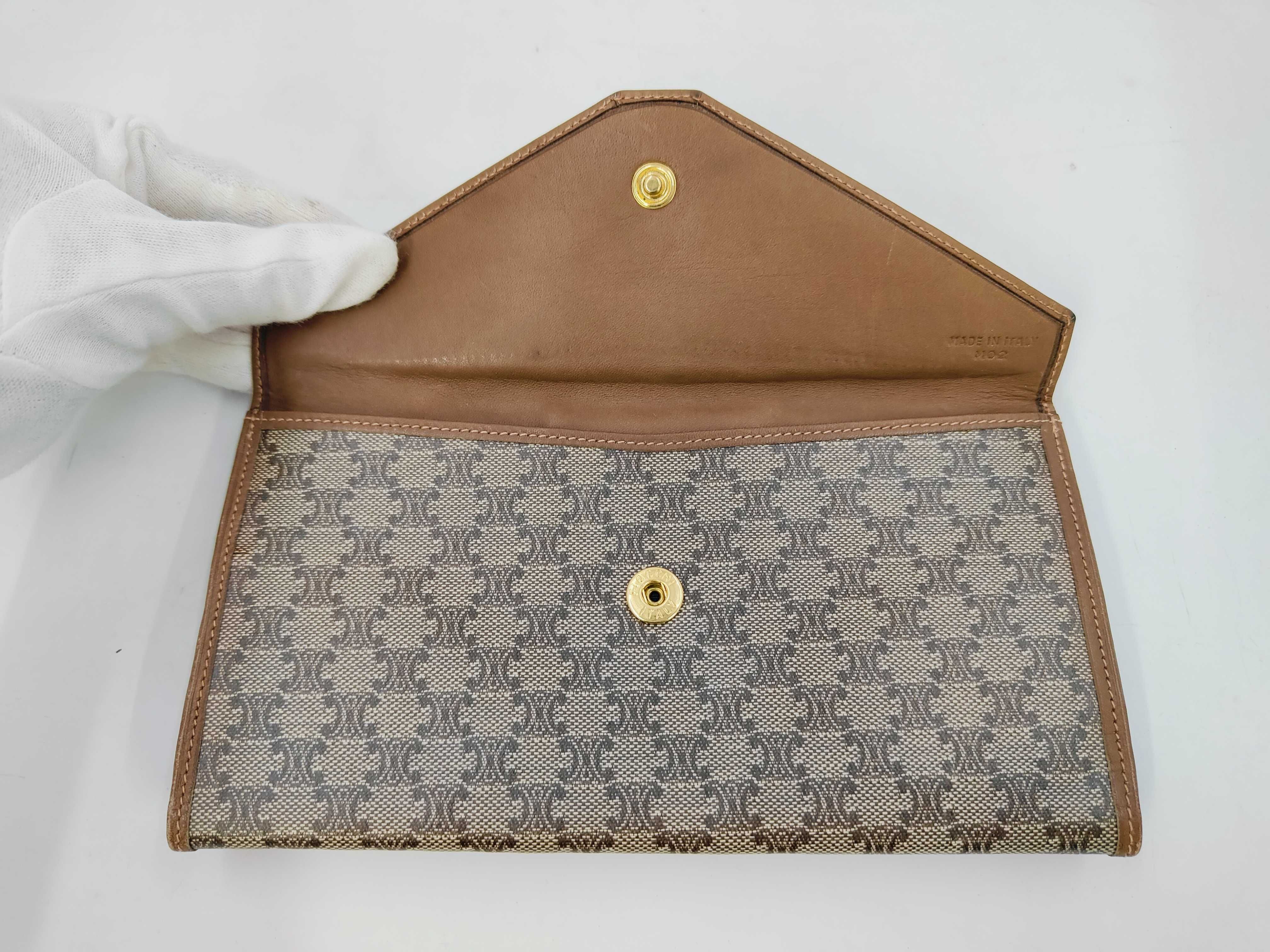 wallet — view 8