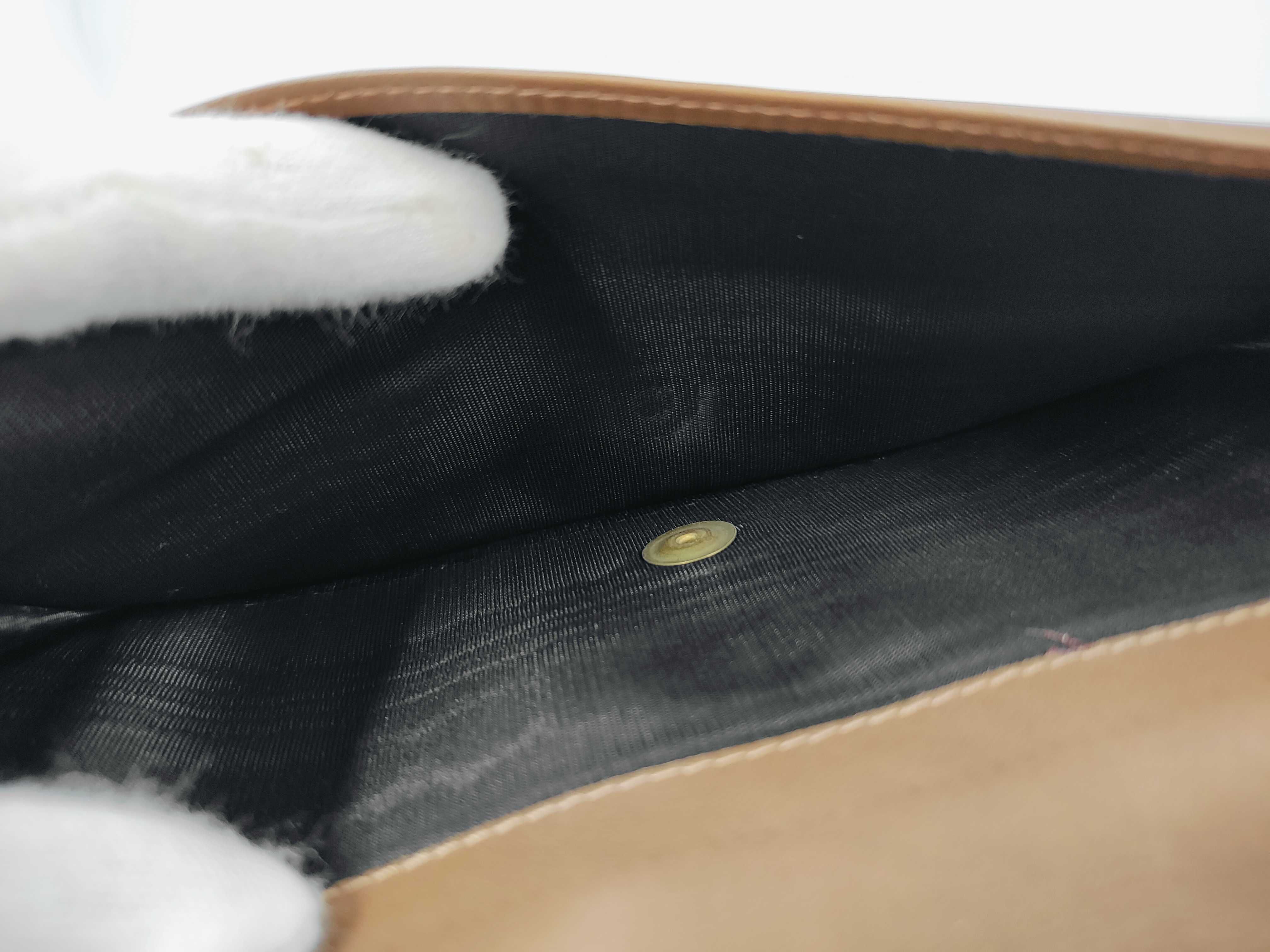 wallet — view 10