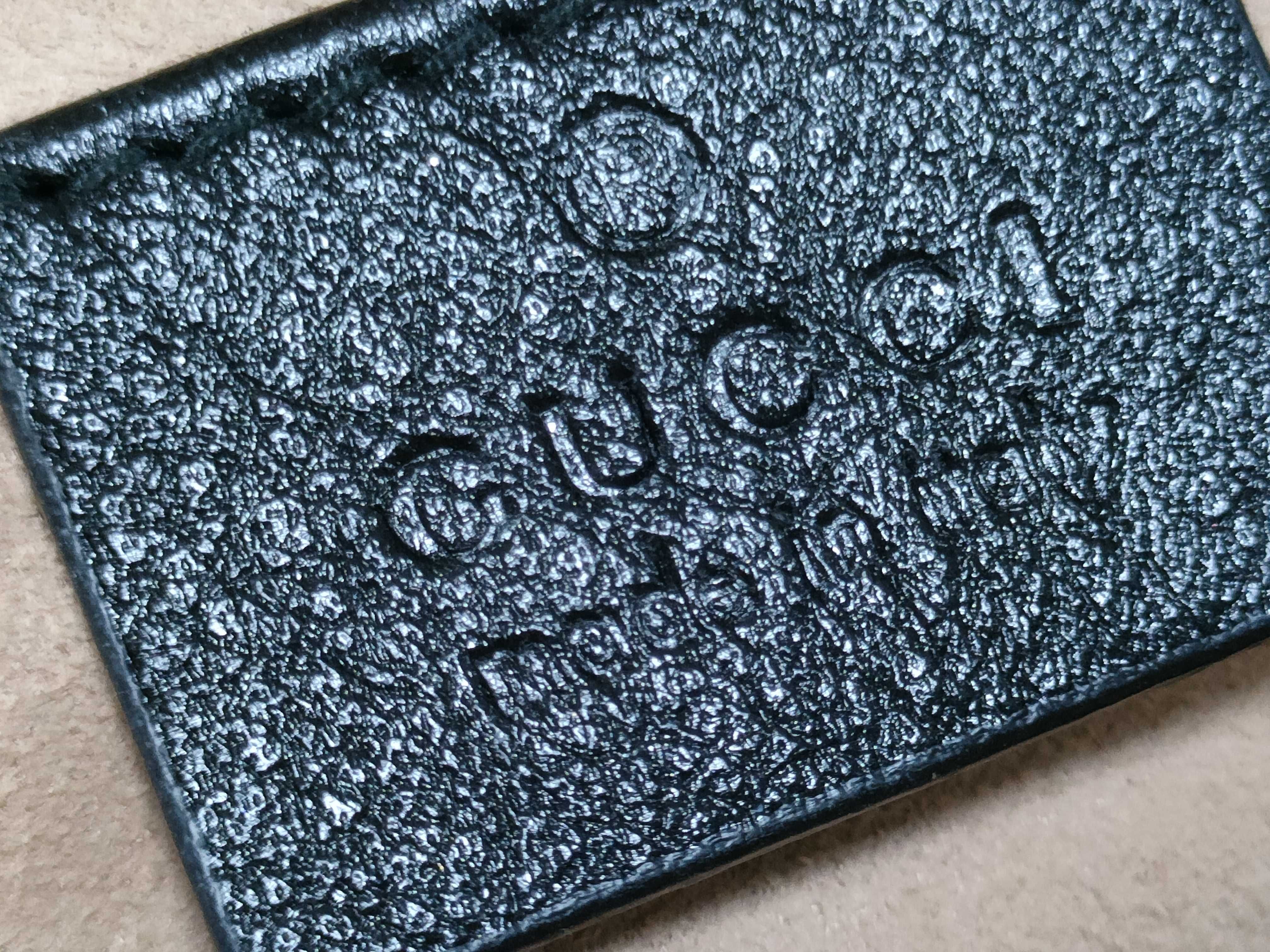 BAG MARMONT CHAIN ​​SHOULDER 550155 Shoulder Bag — view 12