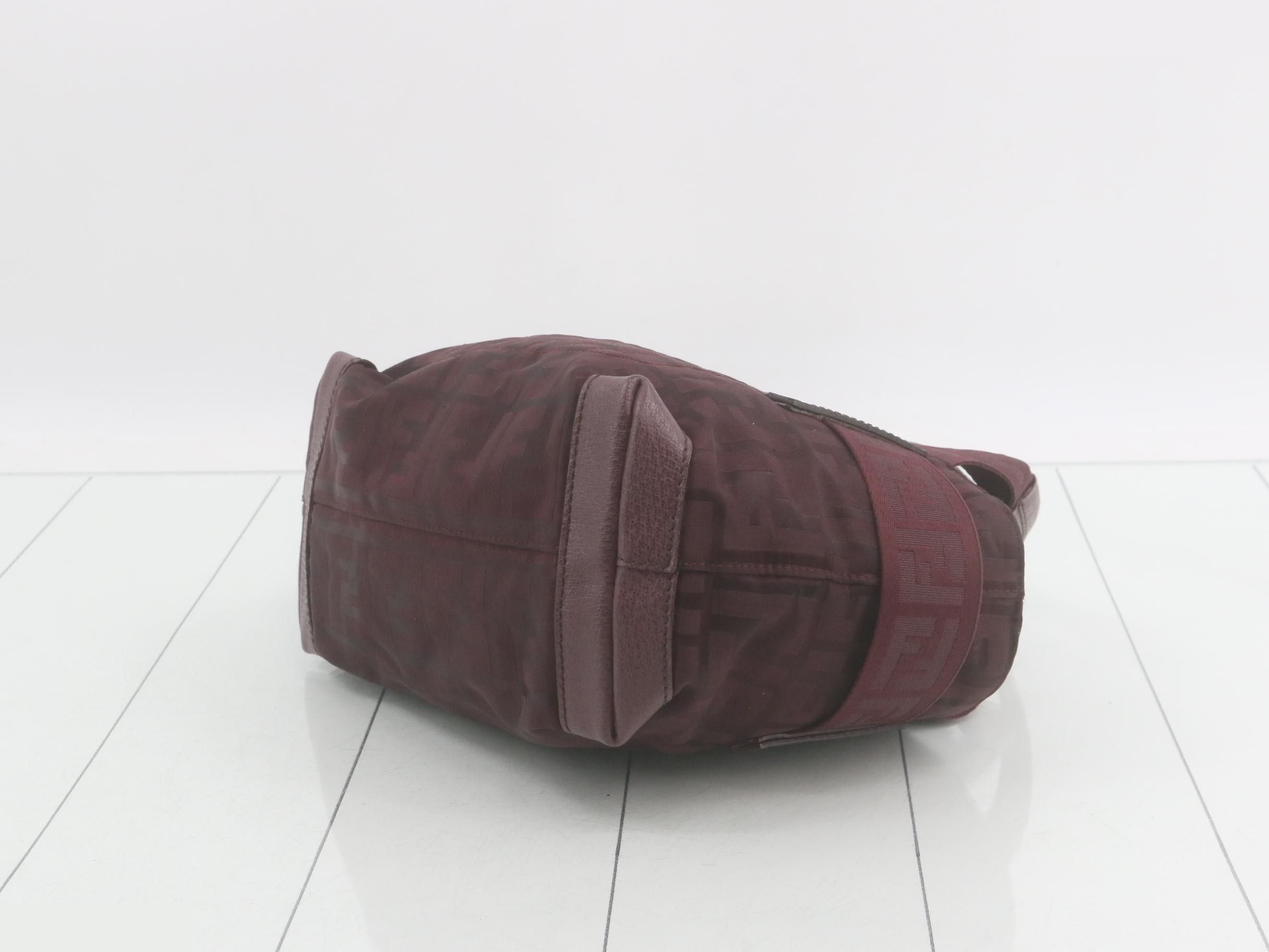 Zucca handbag — view 6
