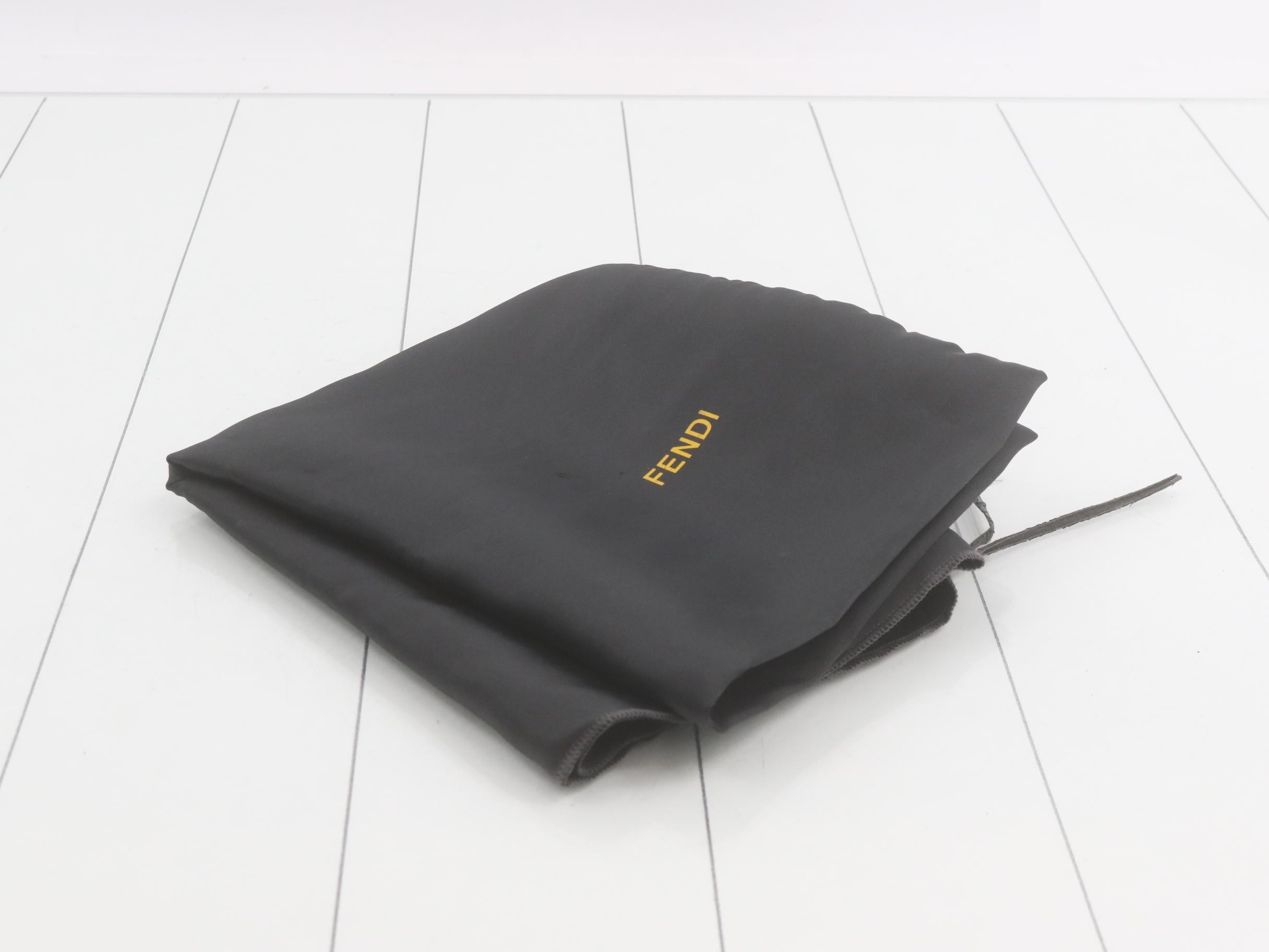 Zucca handbag — view 7
