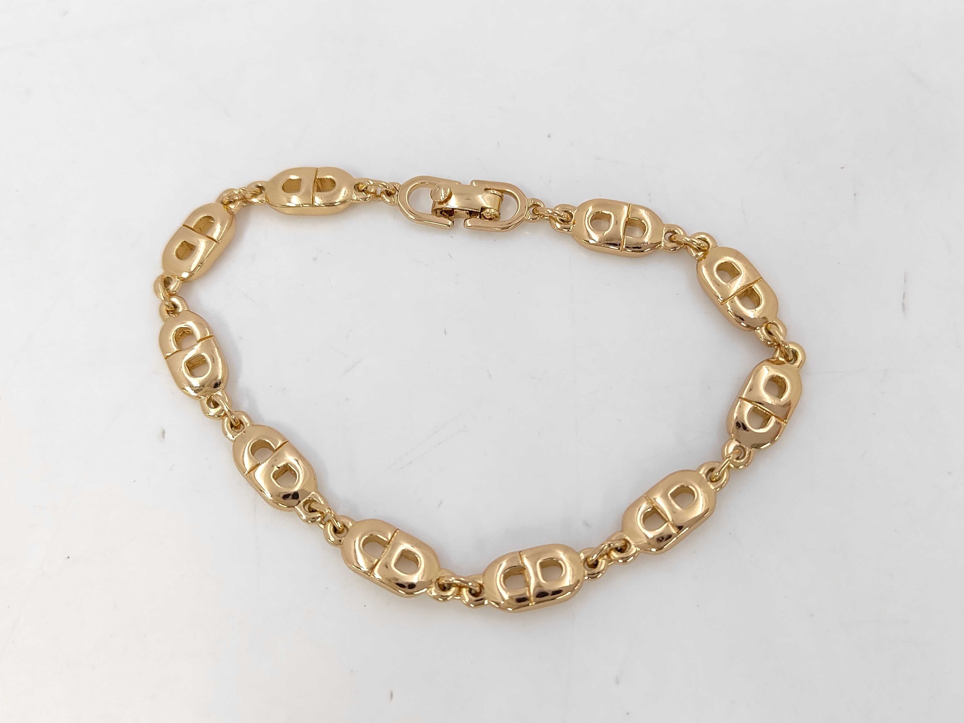 Christian / Bracelet / GP Bracelet & Bangle — view 2
