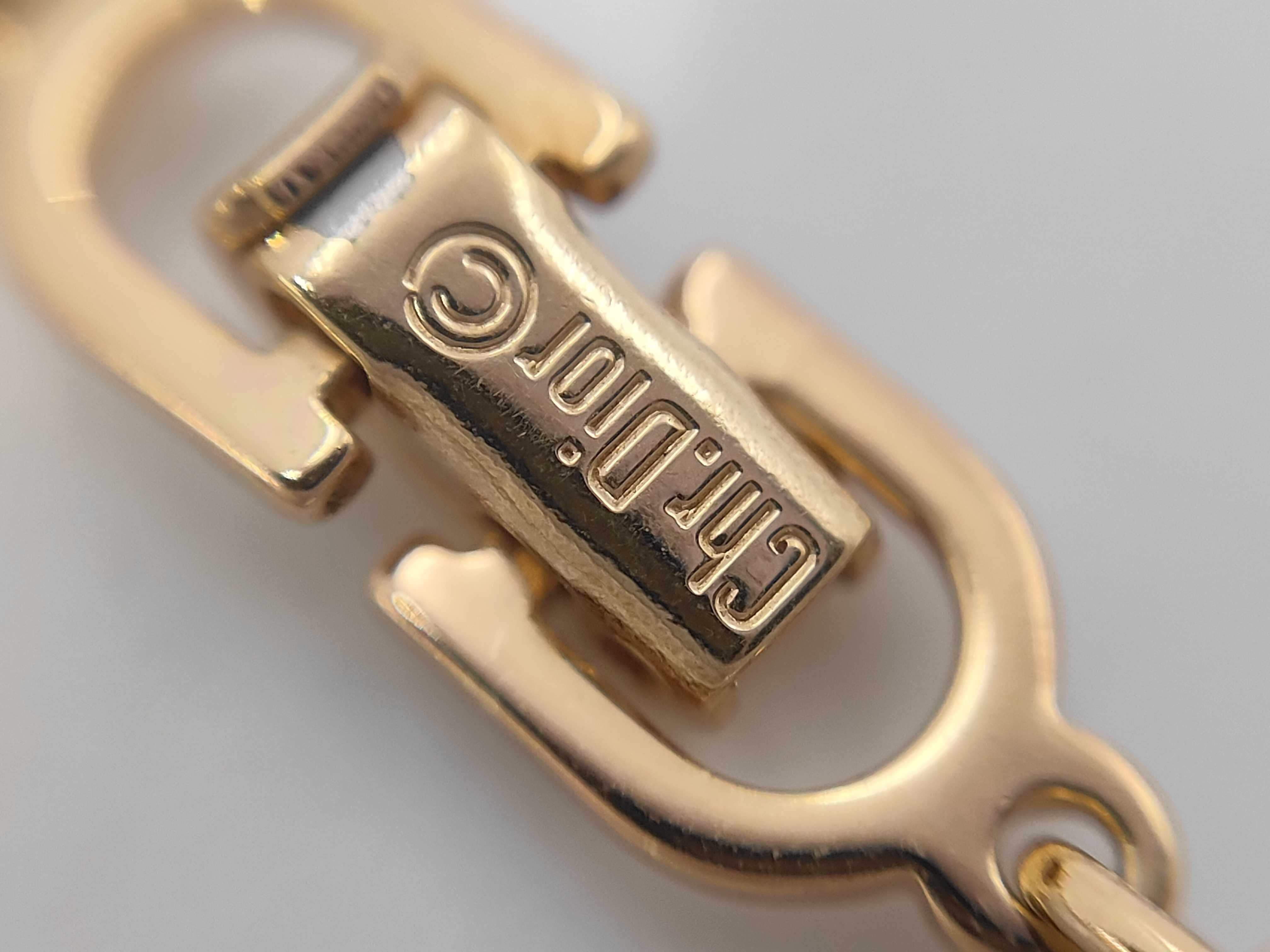 Christian / Bracelet / GP Bracelet & Bangle — view 3