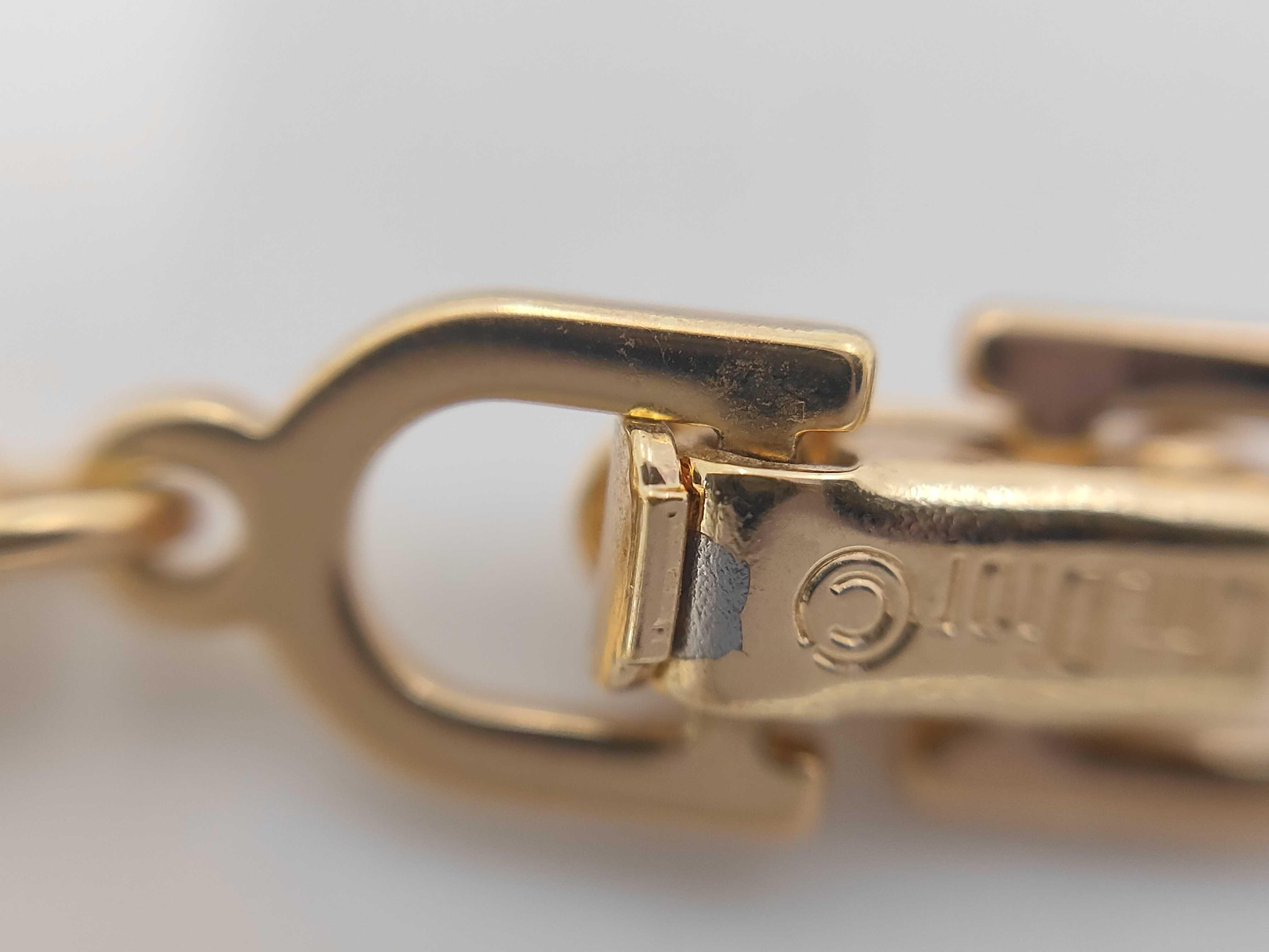 Christian / Bracelet / GP Bracelet & Bangle — view 4