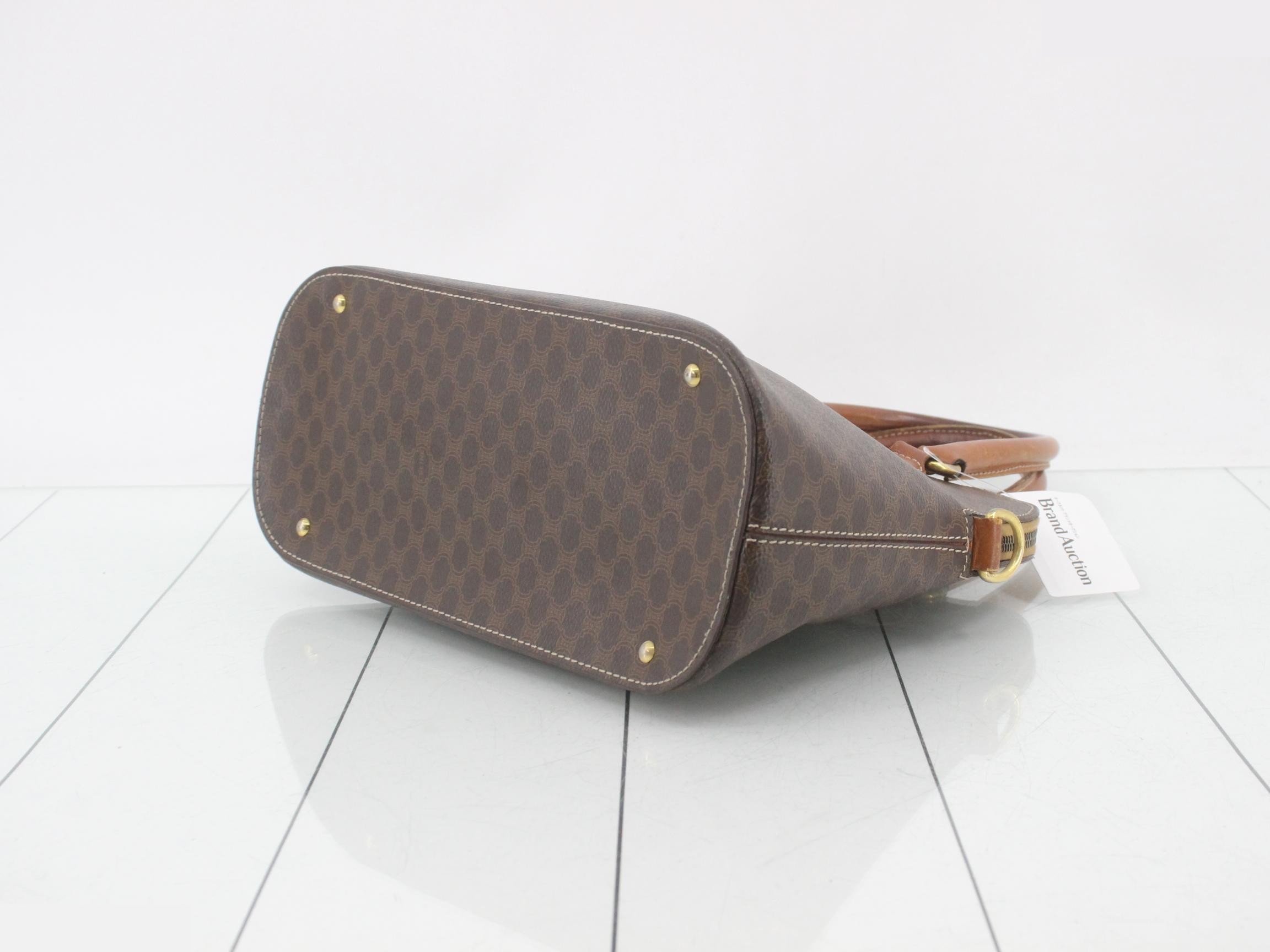 Macadam handbag — view 6