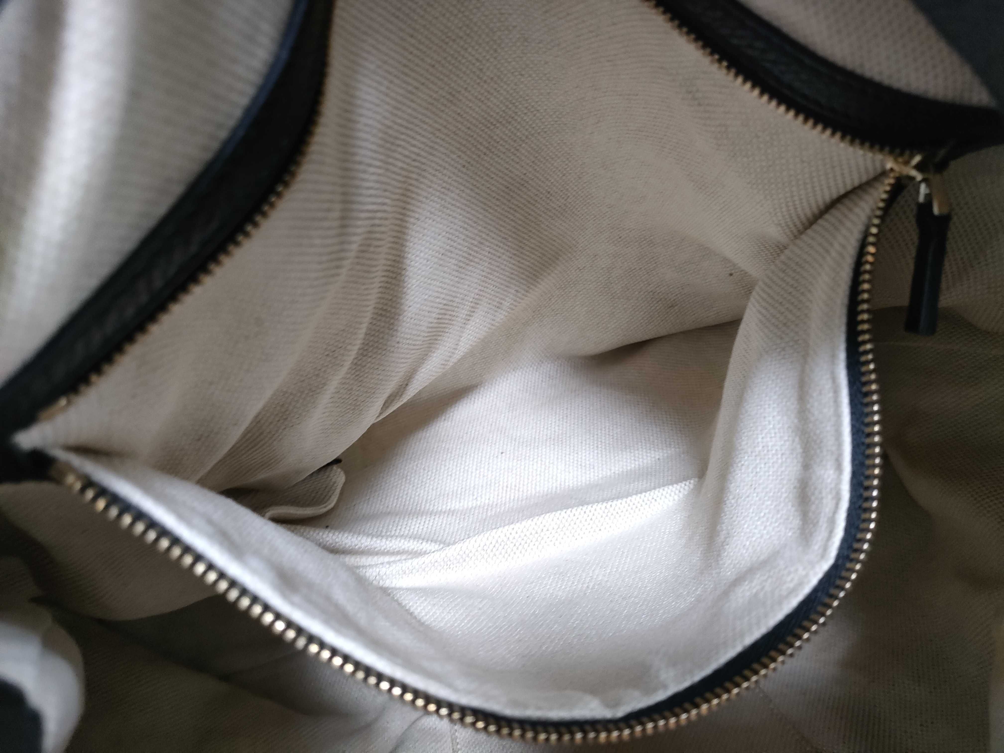 BAG SOHO TASSELE 408825 Handbag — view 11