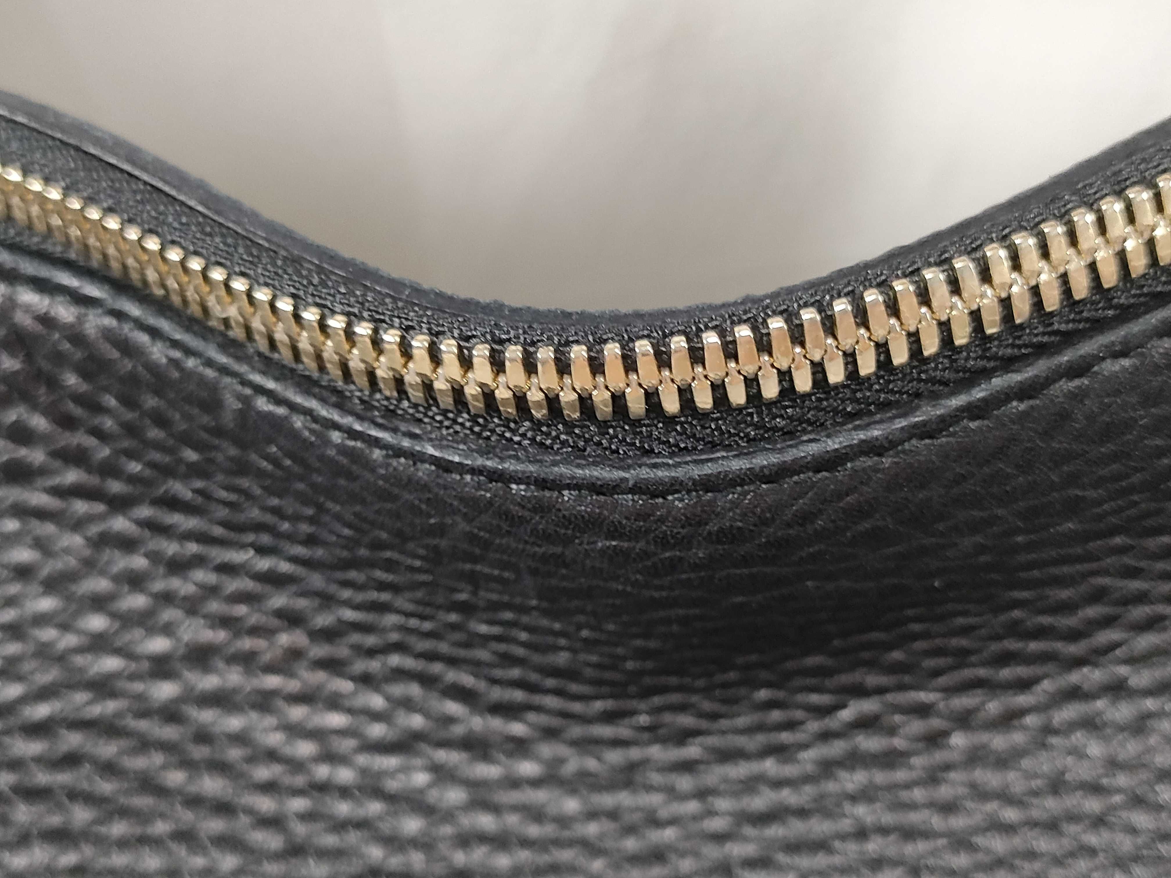 BAG SOHO TASSELE 408825 Handbag — view 6