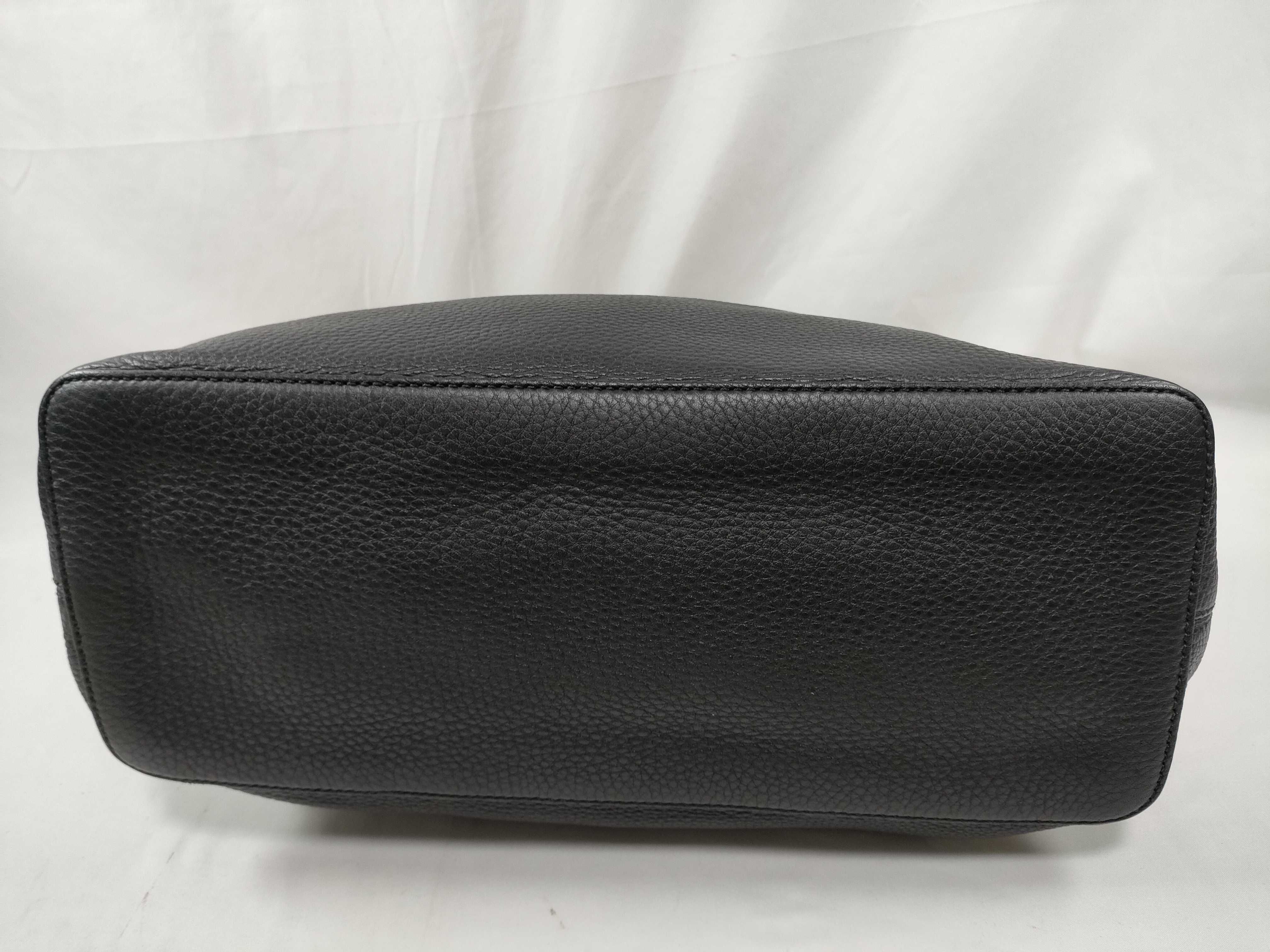 BAG SOHO TASSELE 408825 Handbag — view 7