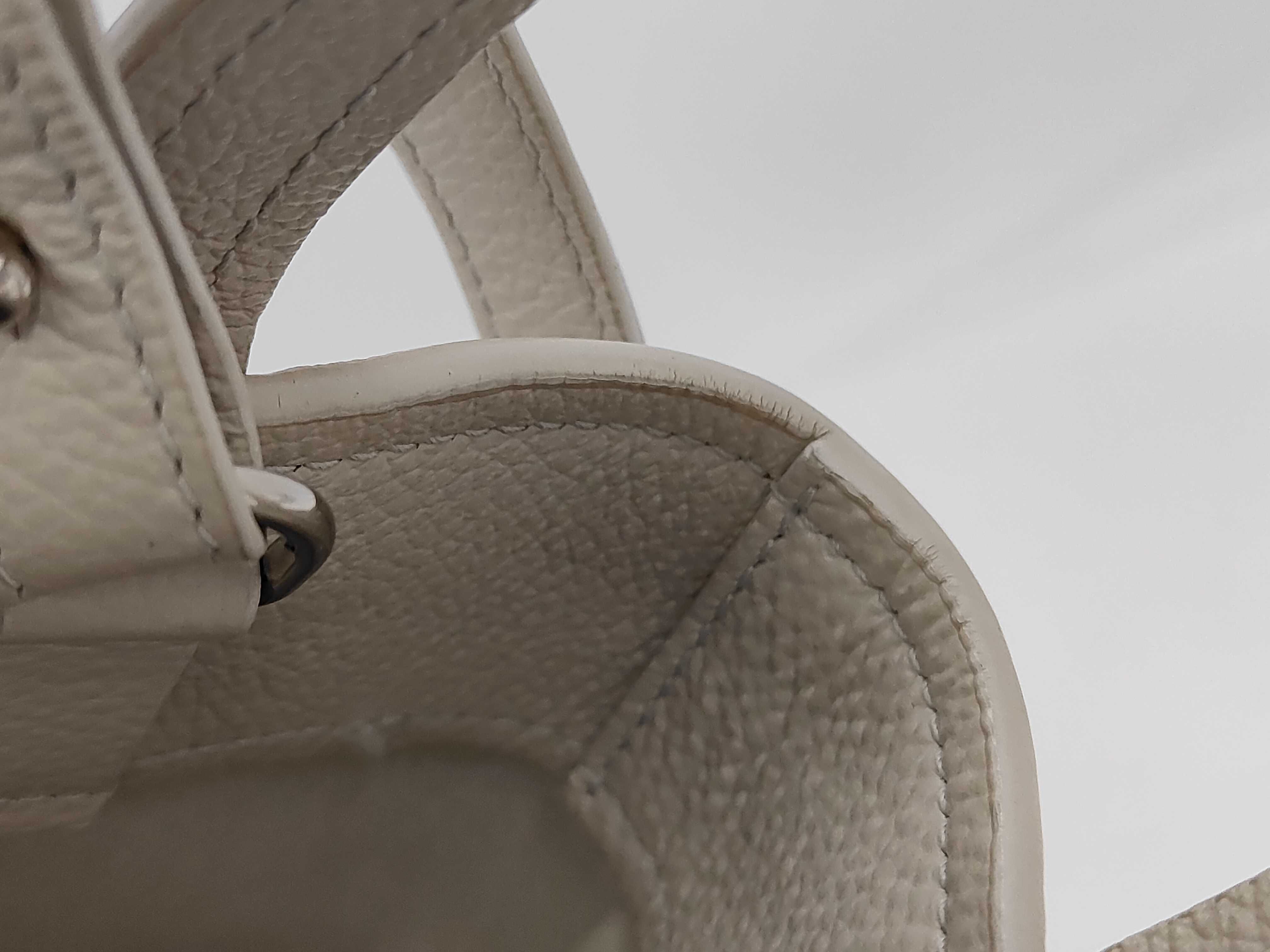 Everyday North-South 2-Way Handbag — view 12