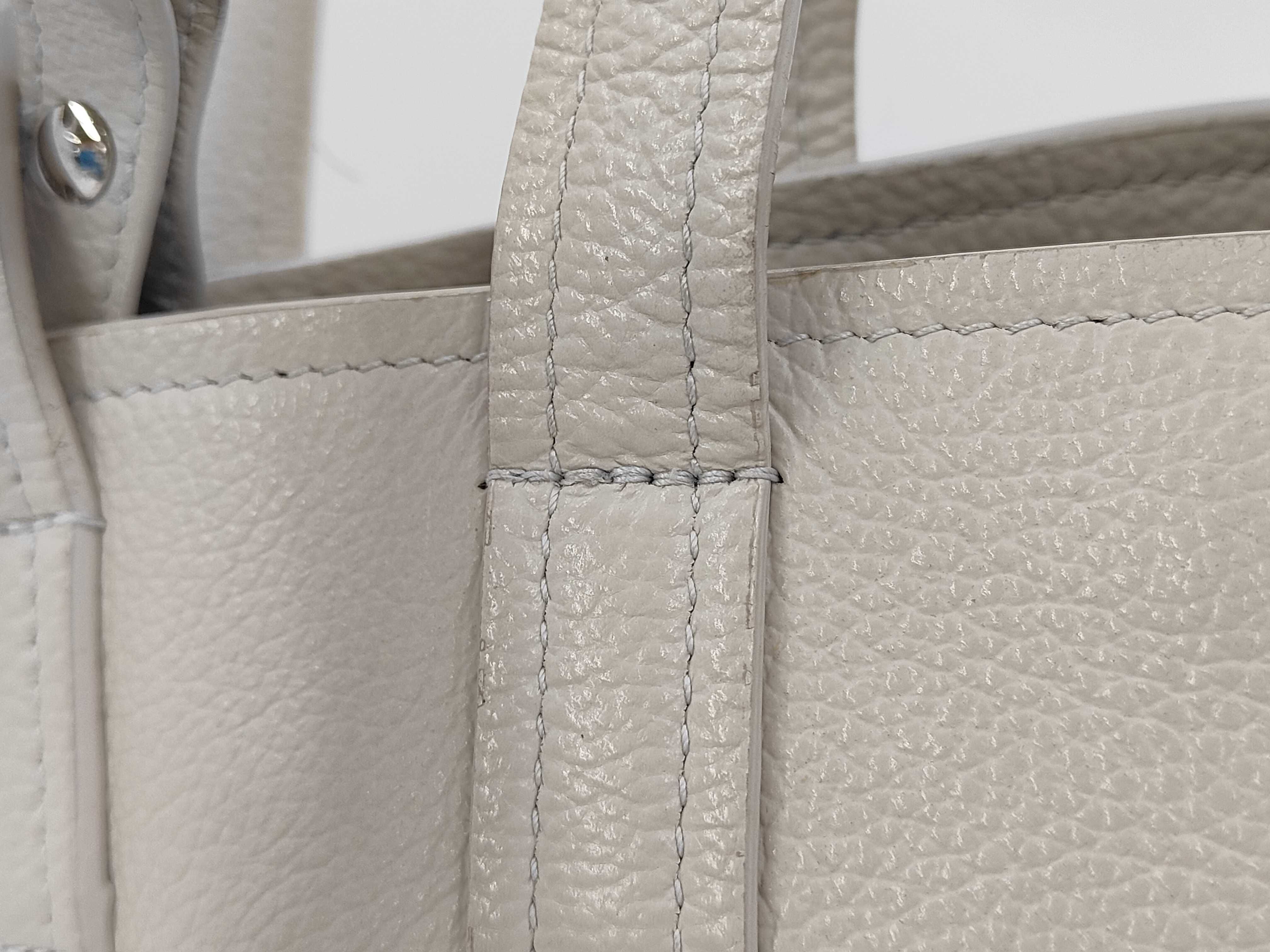 Everyday North-South 2-Way Handbag — view 3