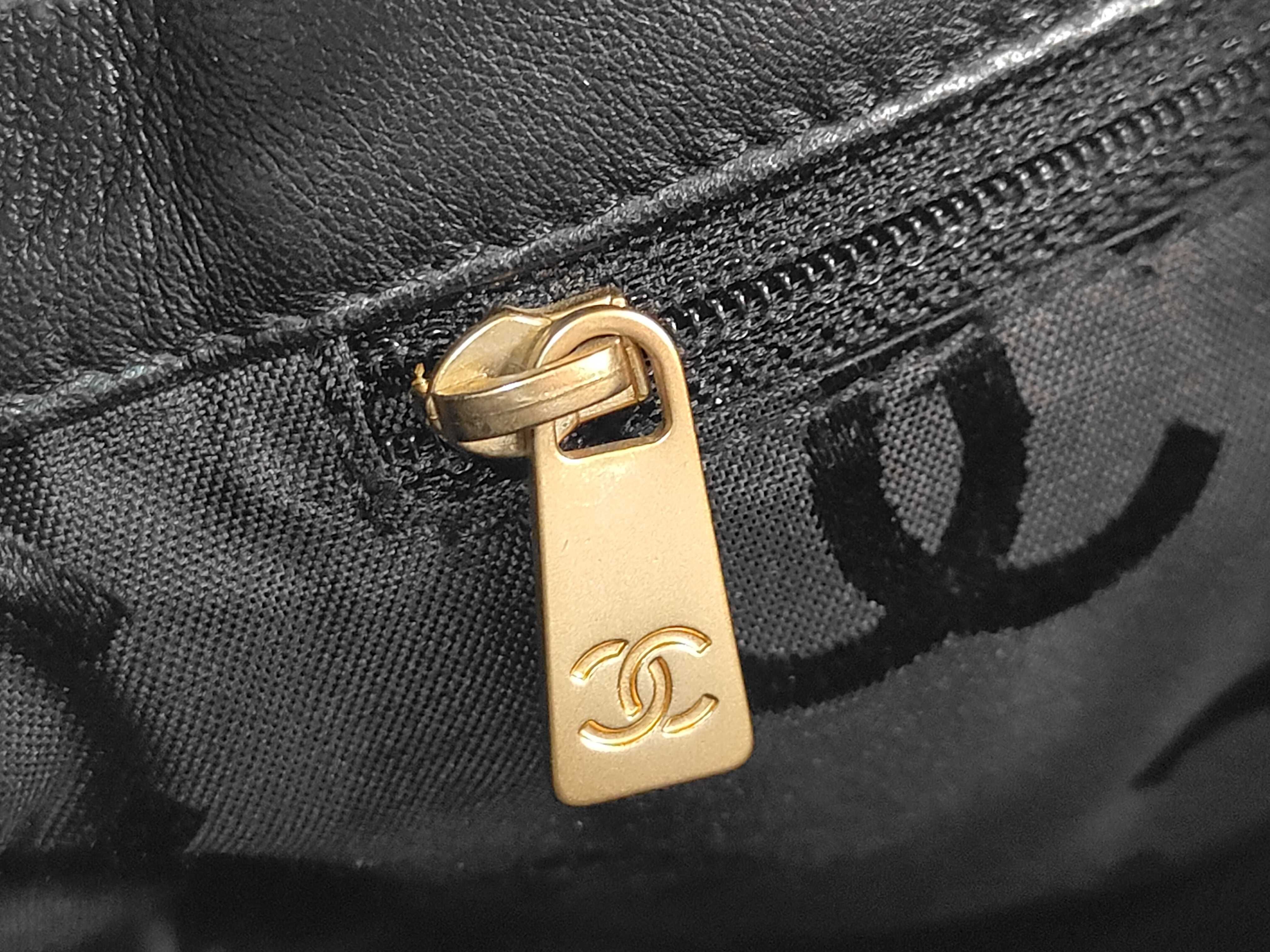 Wild Stitch Handbag Tote Bag — view 11