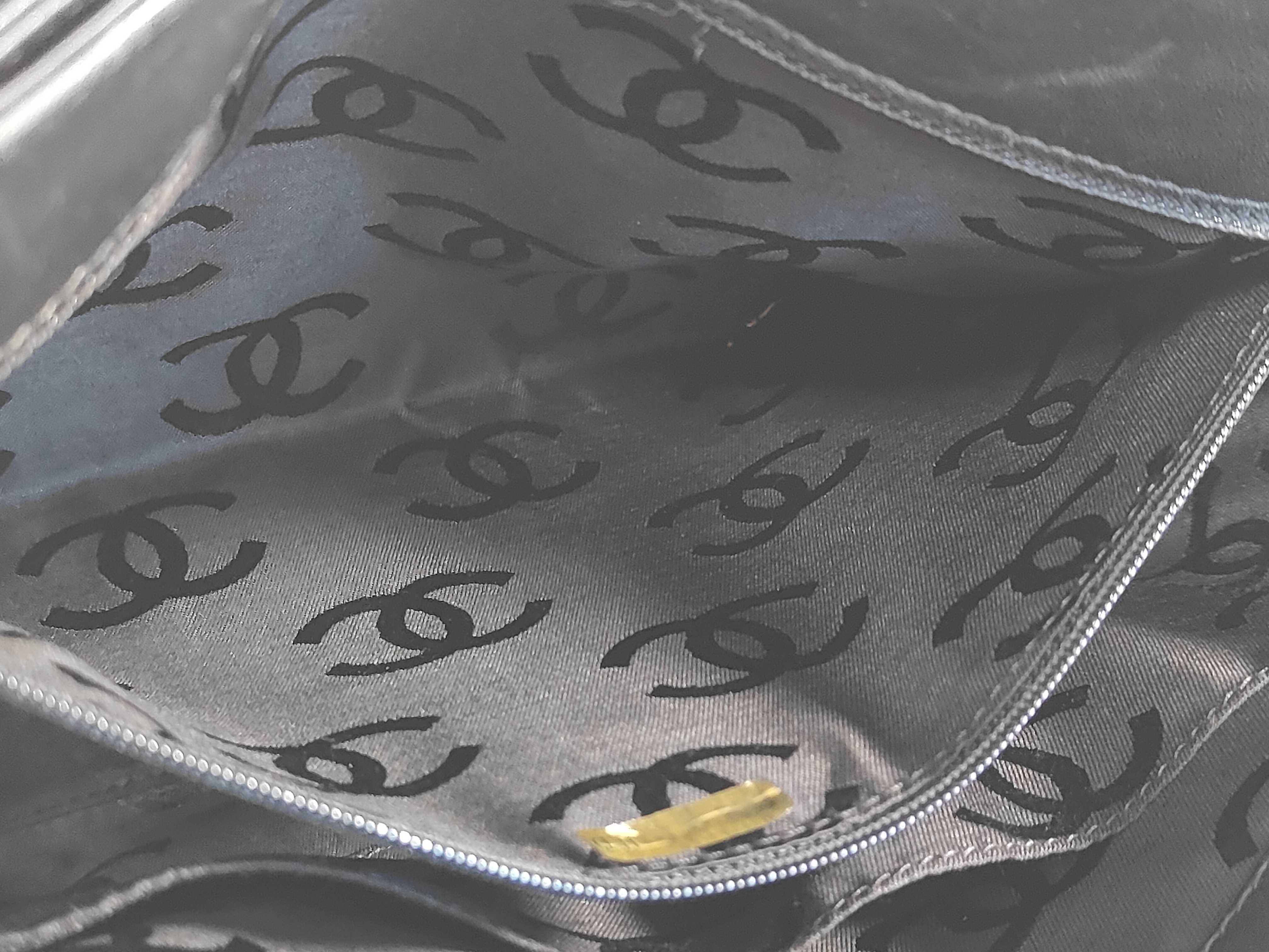 Wild Stitch Handbag Tote Bag — view 12