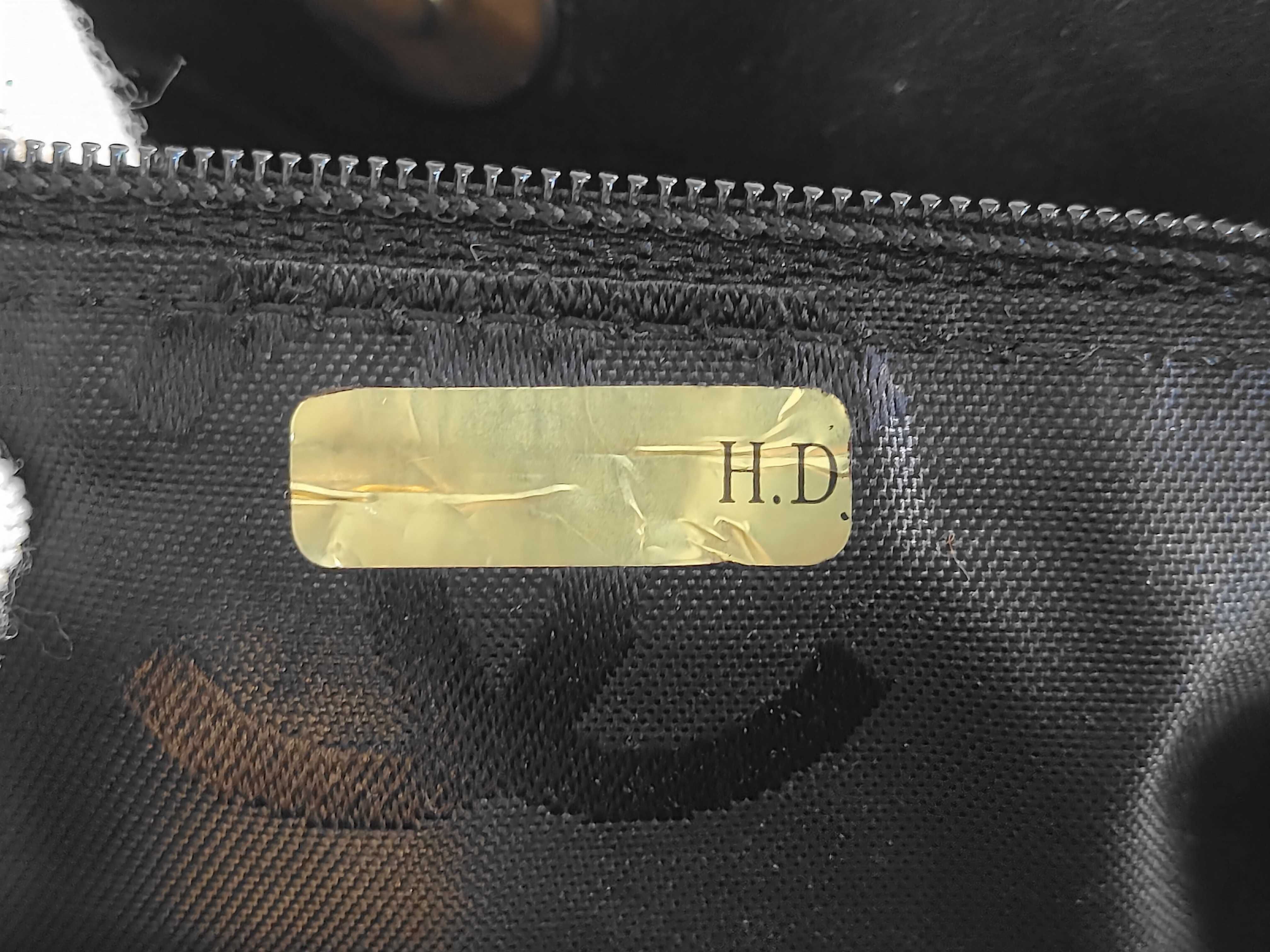 Wild Stitch Handbag Tote Bag — view 13