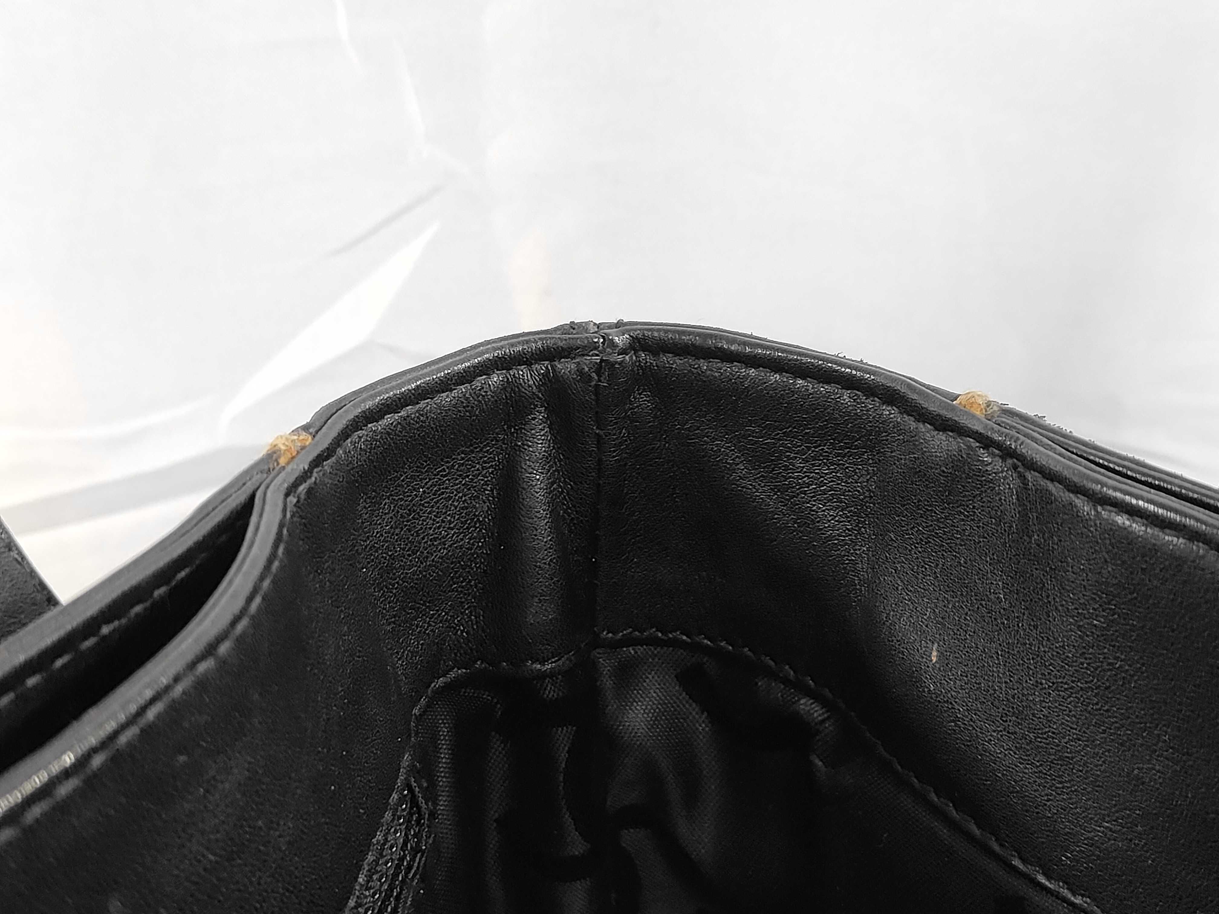 Wild Stitch Handbag Tote Bag — view 9