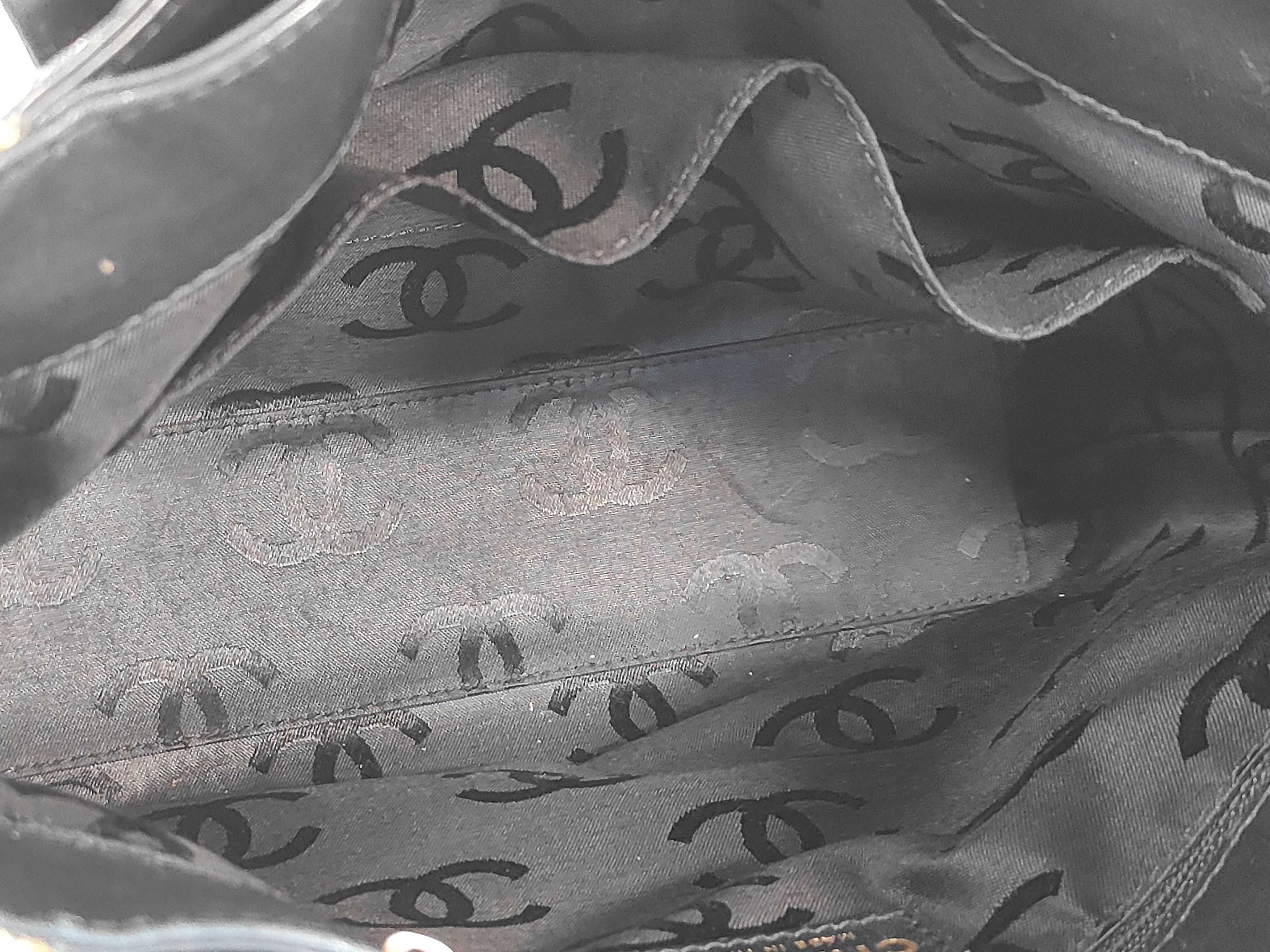 Wild Stitch Handbag Tote Bag — view 10
