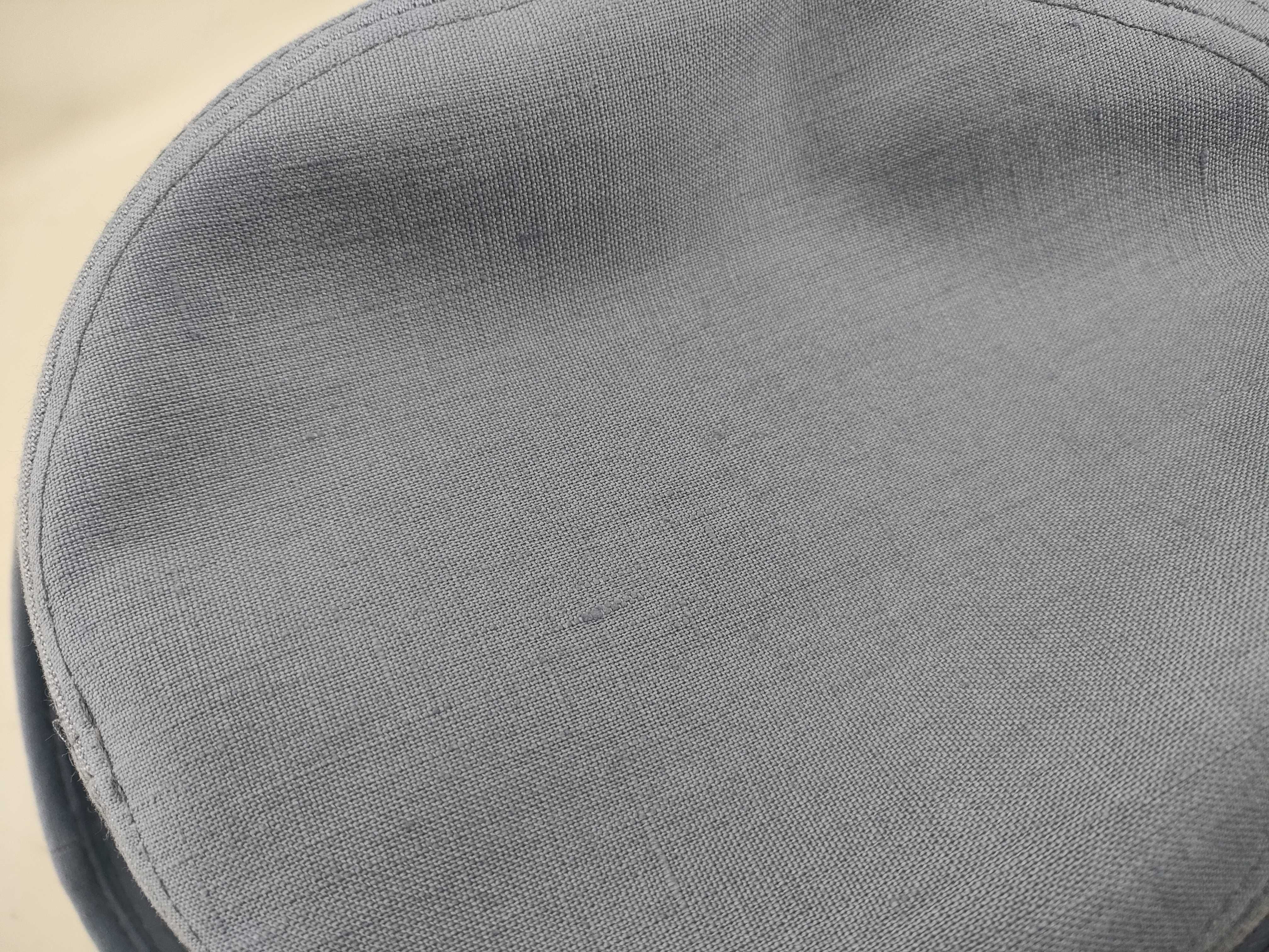 Hat / Linen and other accessories — view 11
