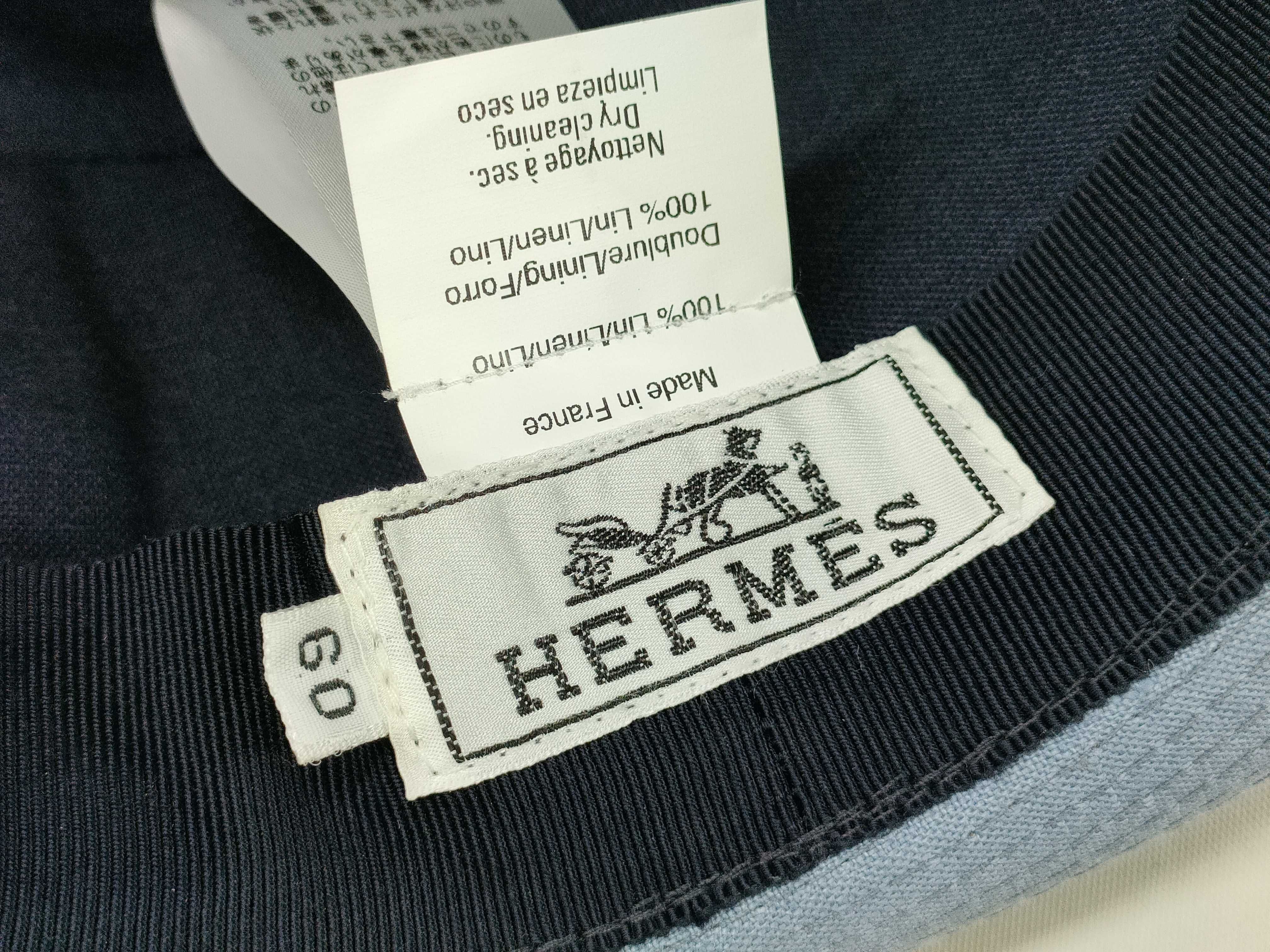 Hat / Linen and other accessories — view 9