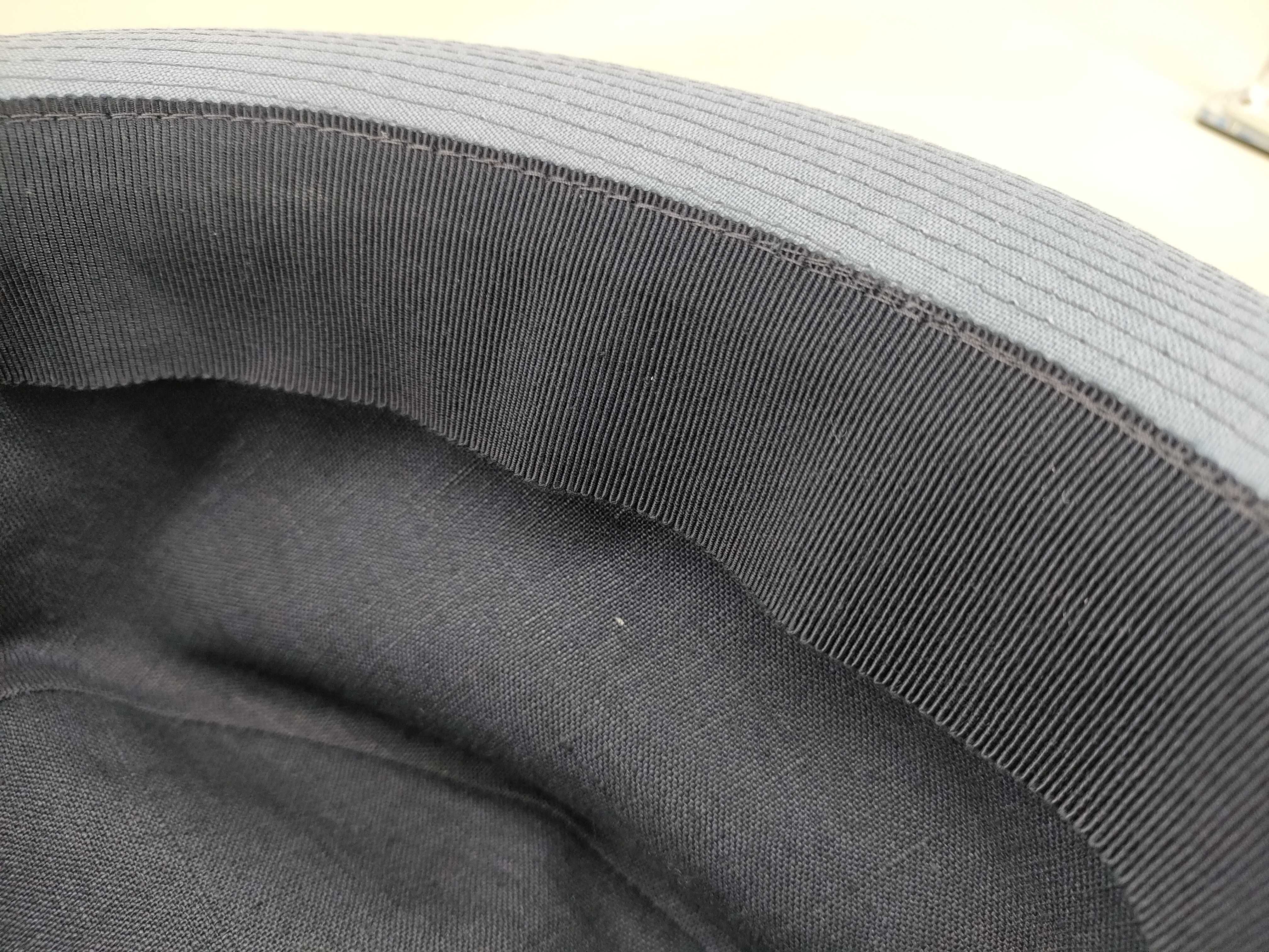 Hat / Linen and other accessories — view 10