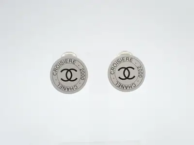 Earrings 00C