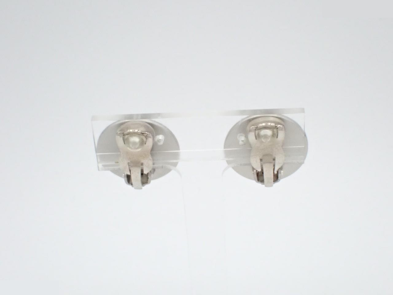 Earrings 00C — view 2