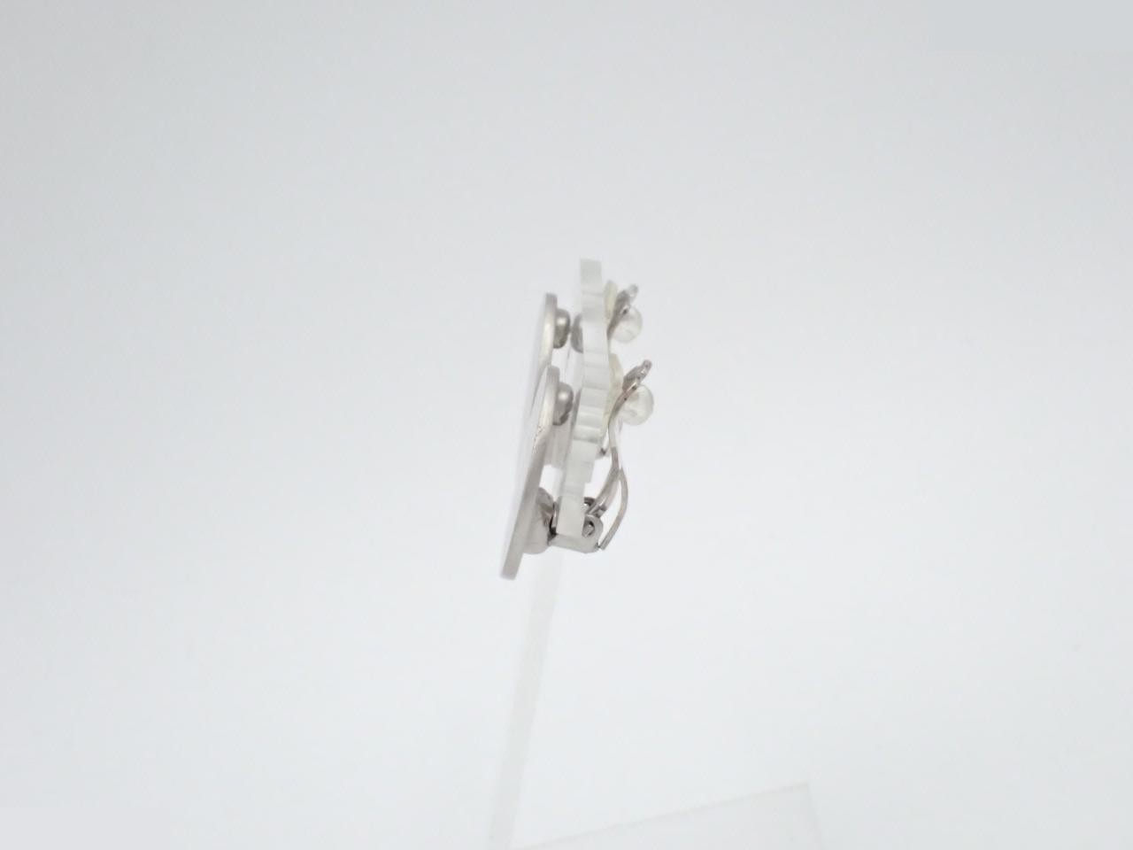Earrings 00C — view 3
