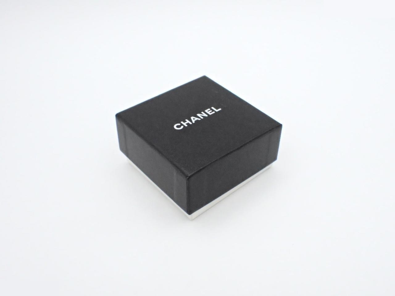 Earrings 00C — view 4