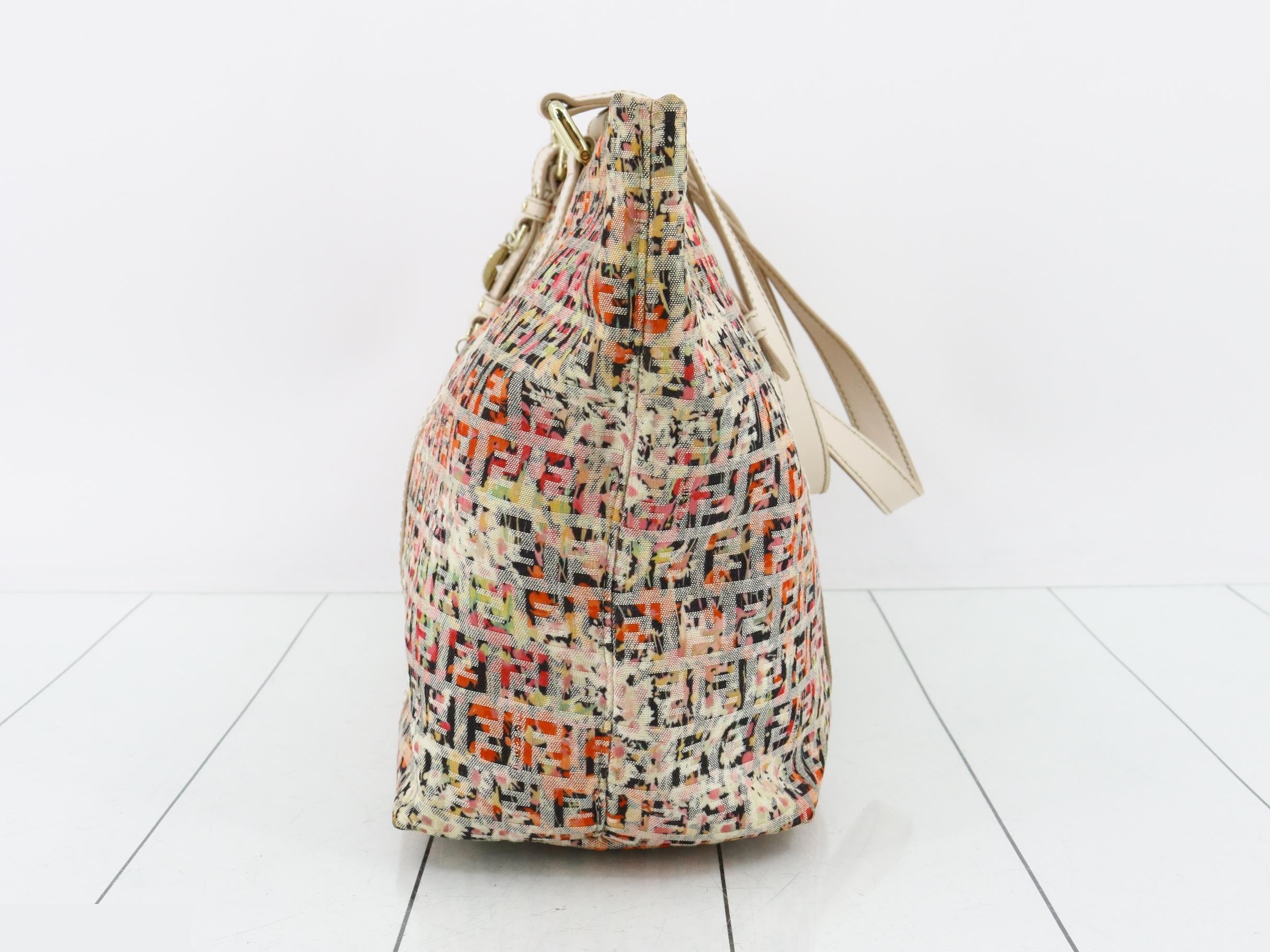 Zucchino (bag) - Handbag — view 3