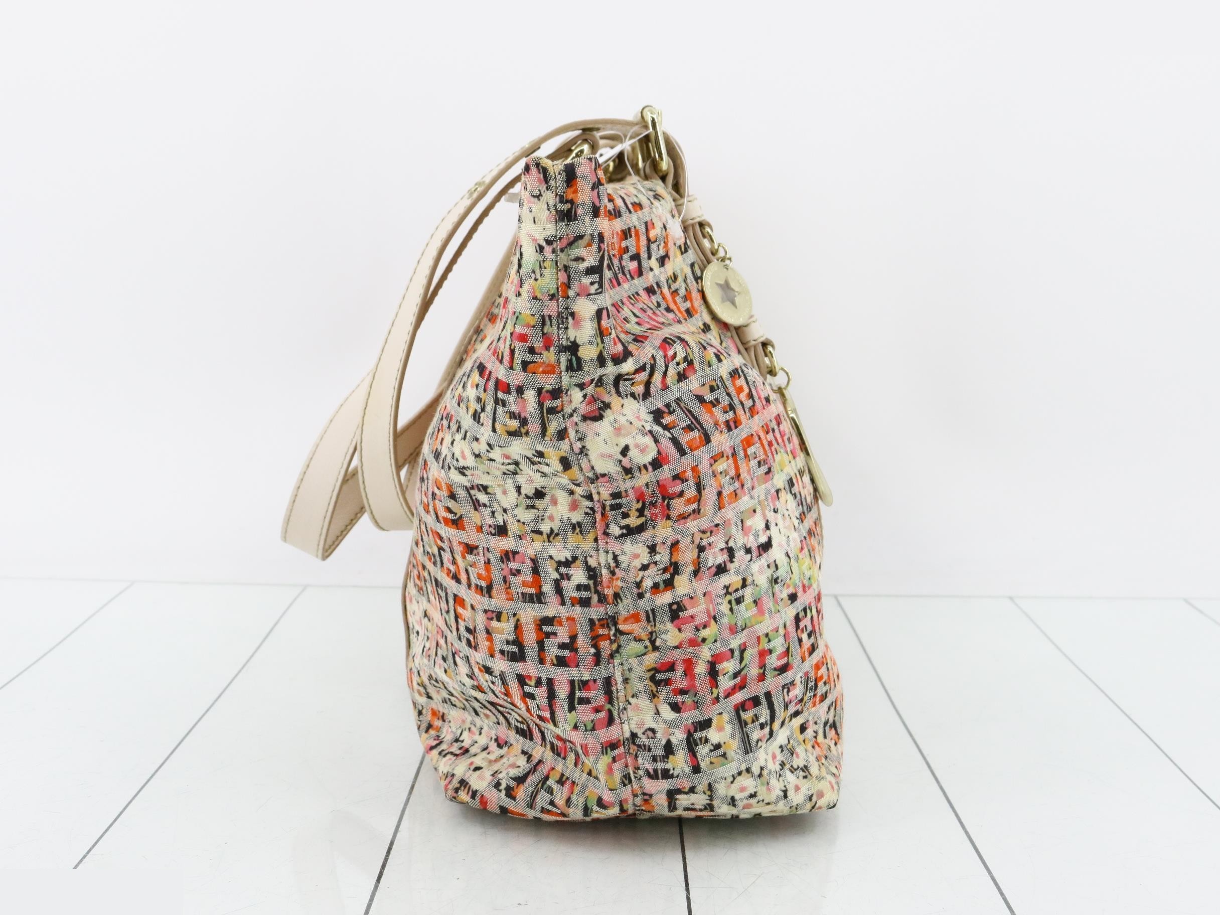 Zucchino (bag) - Handbag — view 4